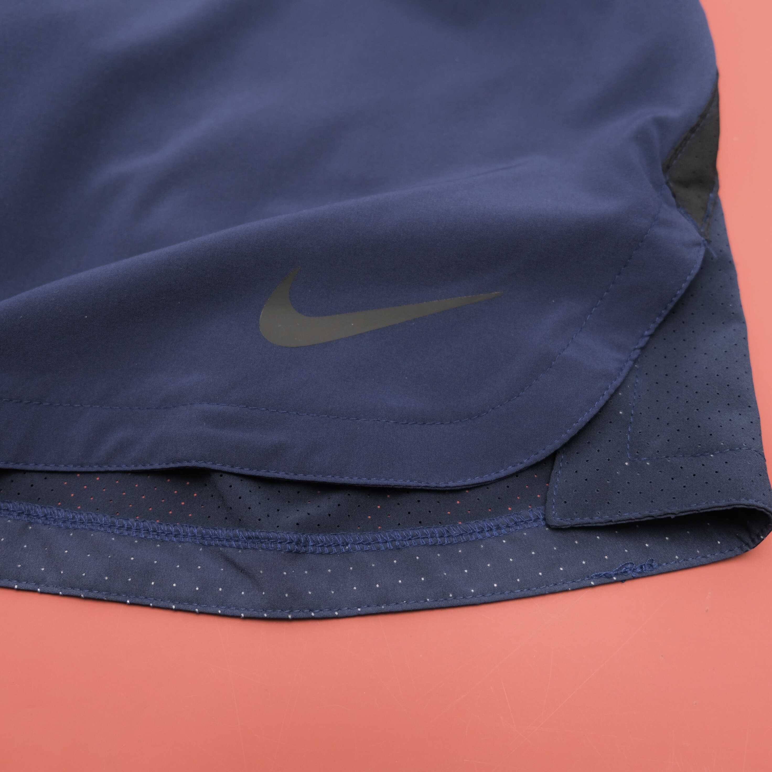 Quần Short Thể Thao Nam Nike Dri-FIT Flex Rep Pro Collection - DD1700 451