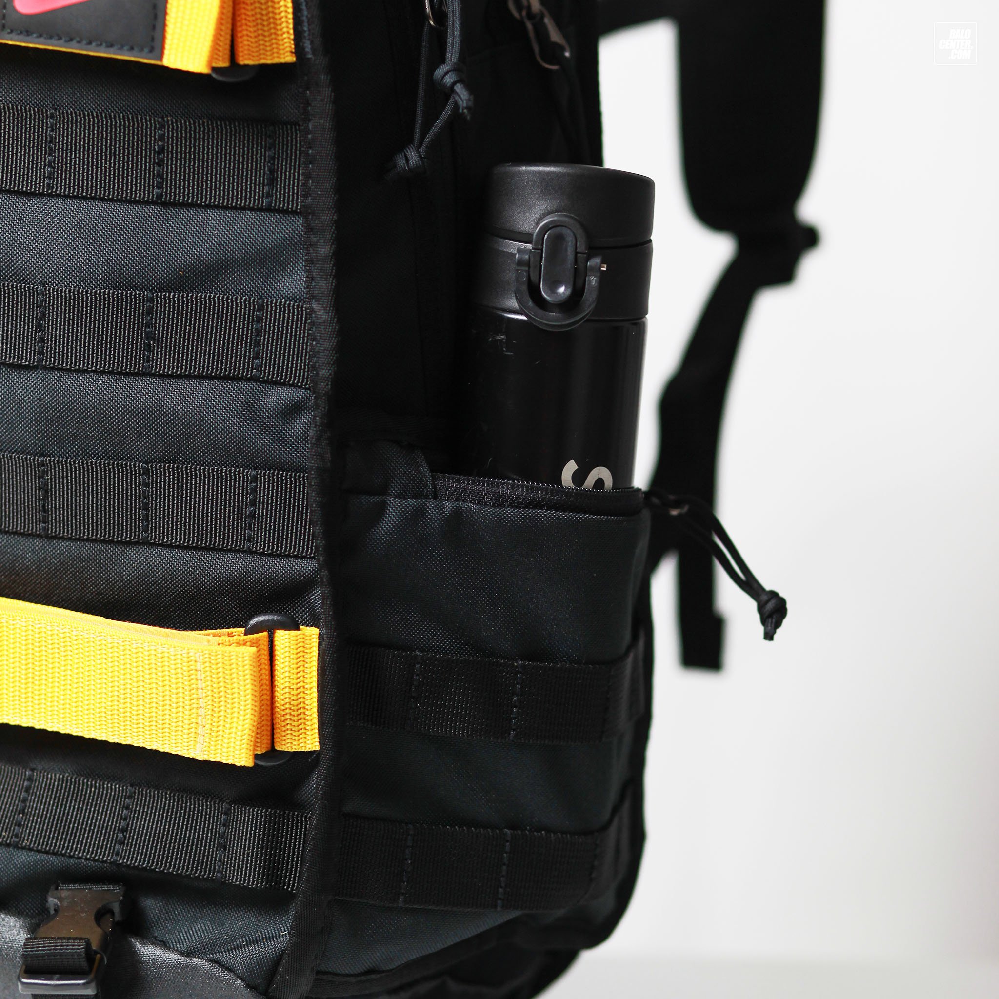 Balo Thể Thao Nike Sportswear RPM Back Pack BA5971-011