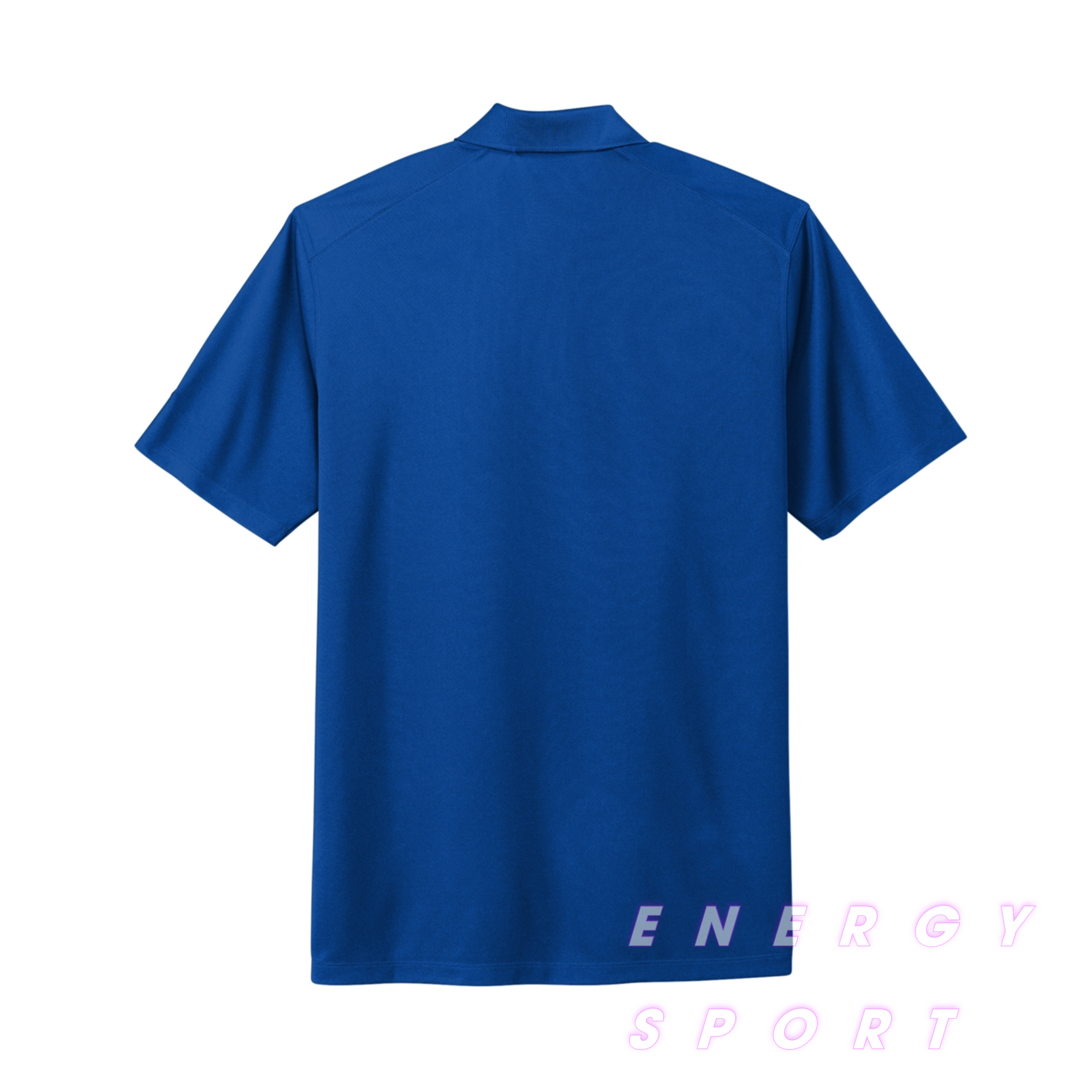 Áo Thun Polo Nike Dri-FIT Micro Pique 2.0 DC1963-480