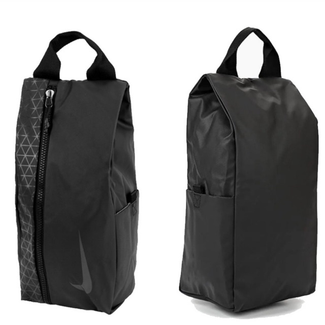 Túi Đựng Giày Thể Thao Tiện Ích Nike VPR Shoe Bag - BA5546-010