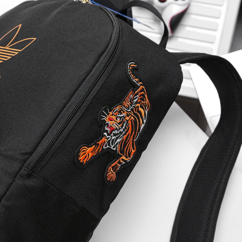 Balo Thời Trang thể Thao Nam Nữ Adidas IP/SYST Backpack - IT2181