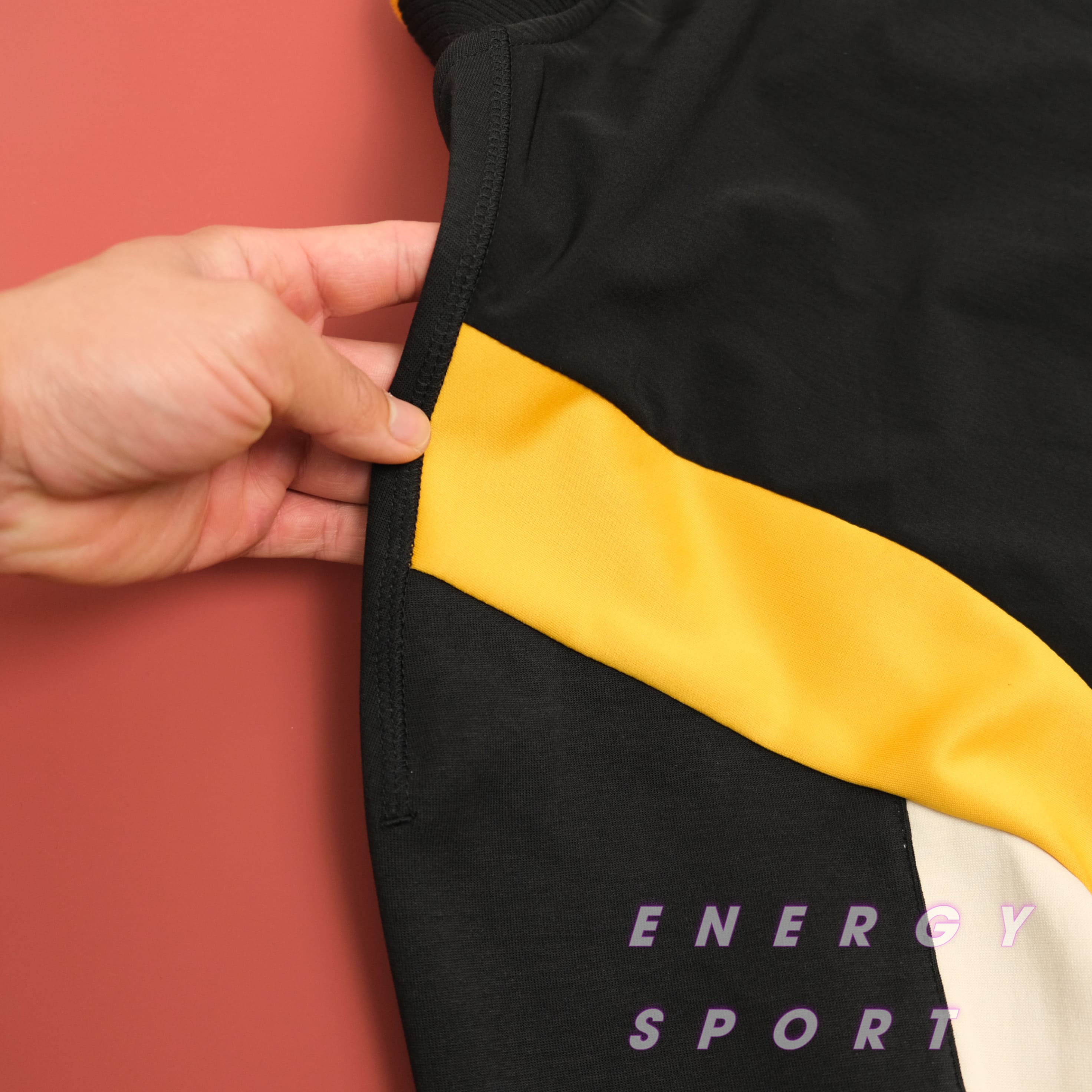 Áo Khoác Bomber Thời Trang Thể Thao Unisex Nam Nữ Adidas VRCT Jacket