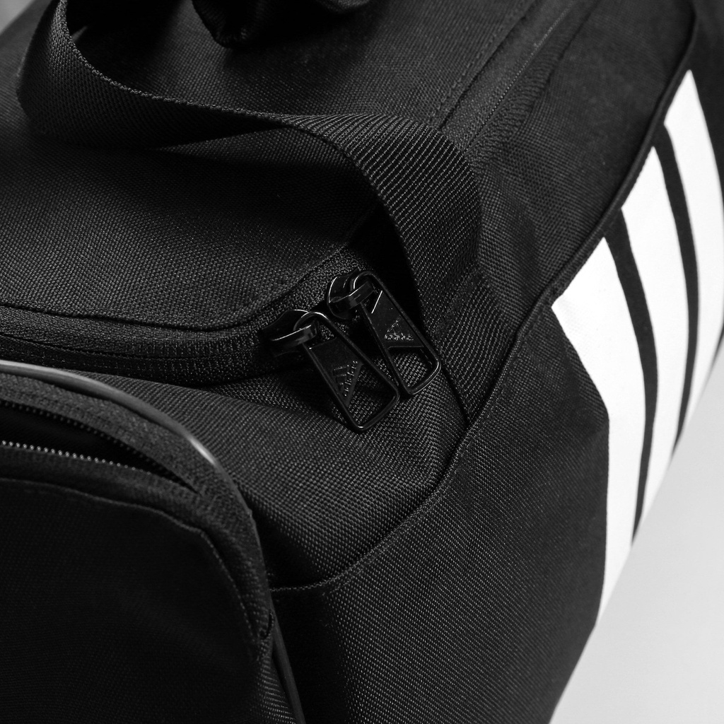 Túi Trống Thể Thao - Gym - Du lịch Adidas Boston Tour - IA2669