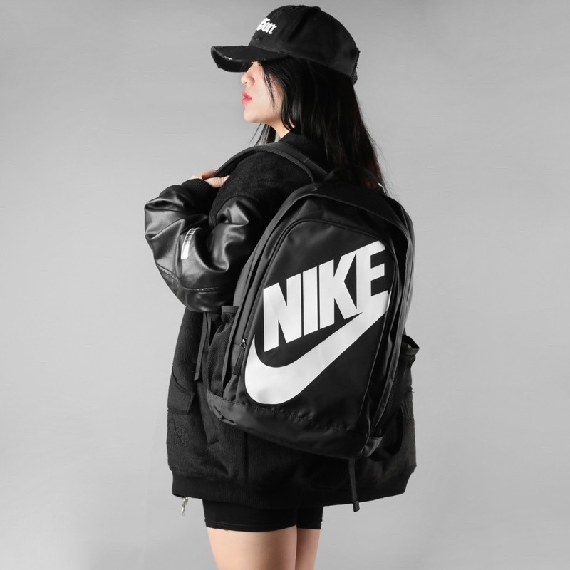 Balo Thời Trang Thể Thao Nike Hayward Futura 2.0 Backpack
