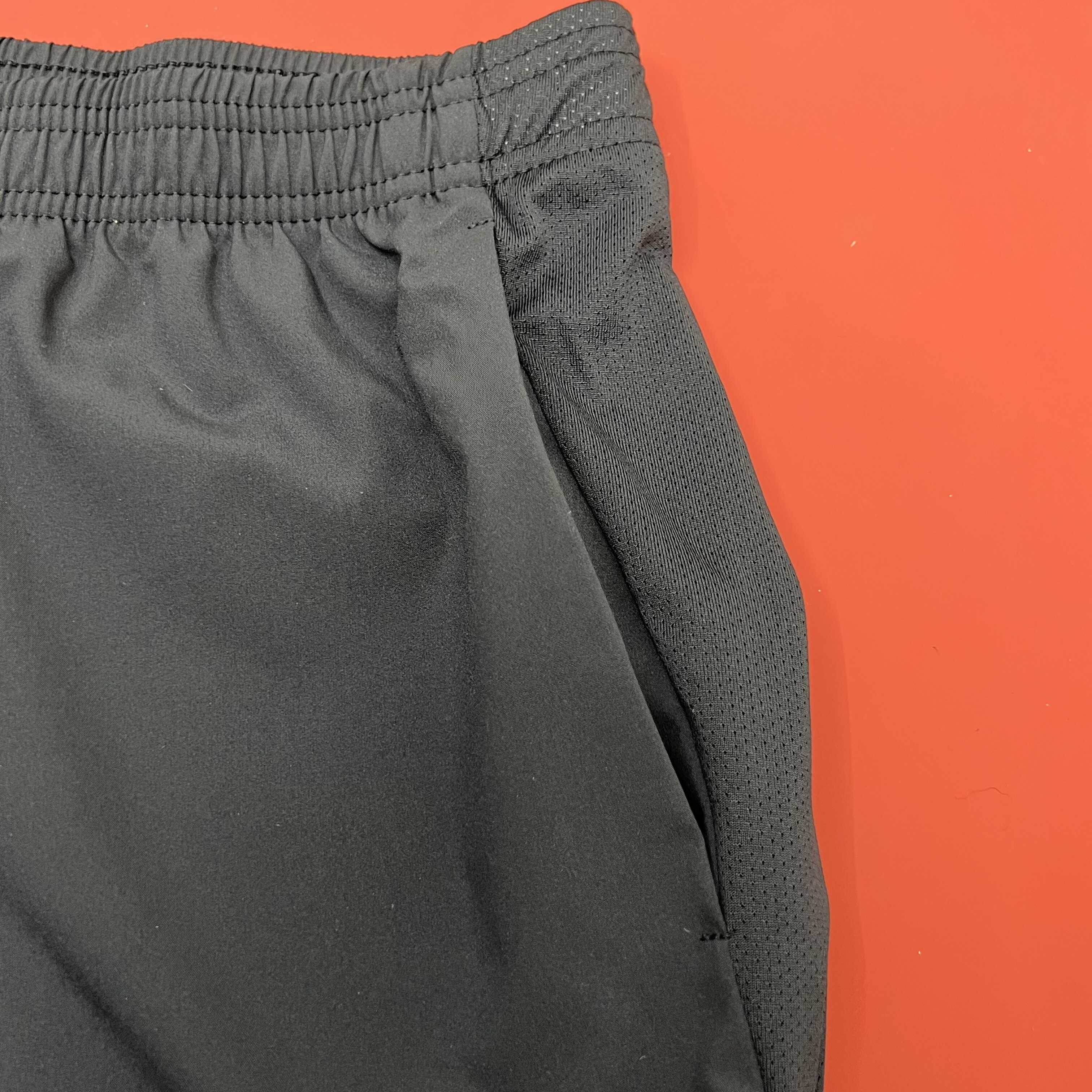 Quần Short Thể Thao Nam Nike Challenger Running