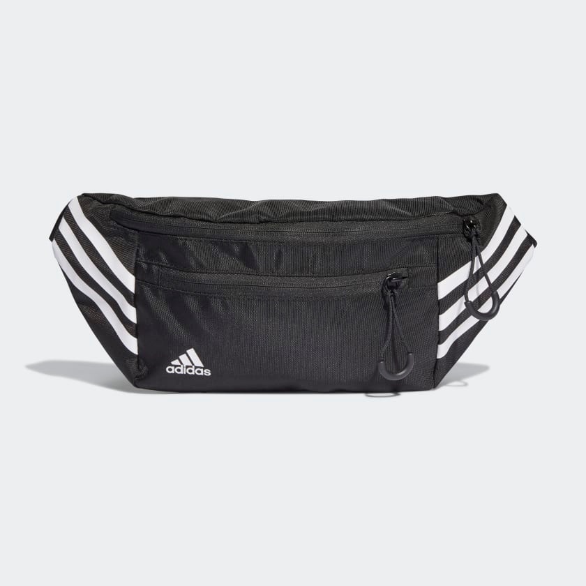 Túi Đeo Chéo - Đeo Hông Thời Trang Thể Thao Unisex Nam Nữ Adidas Future Icons Bag - GU0894