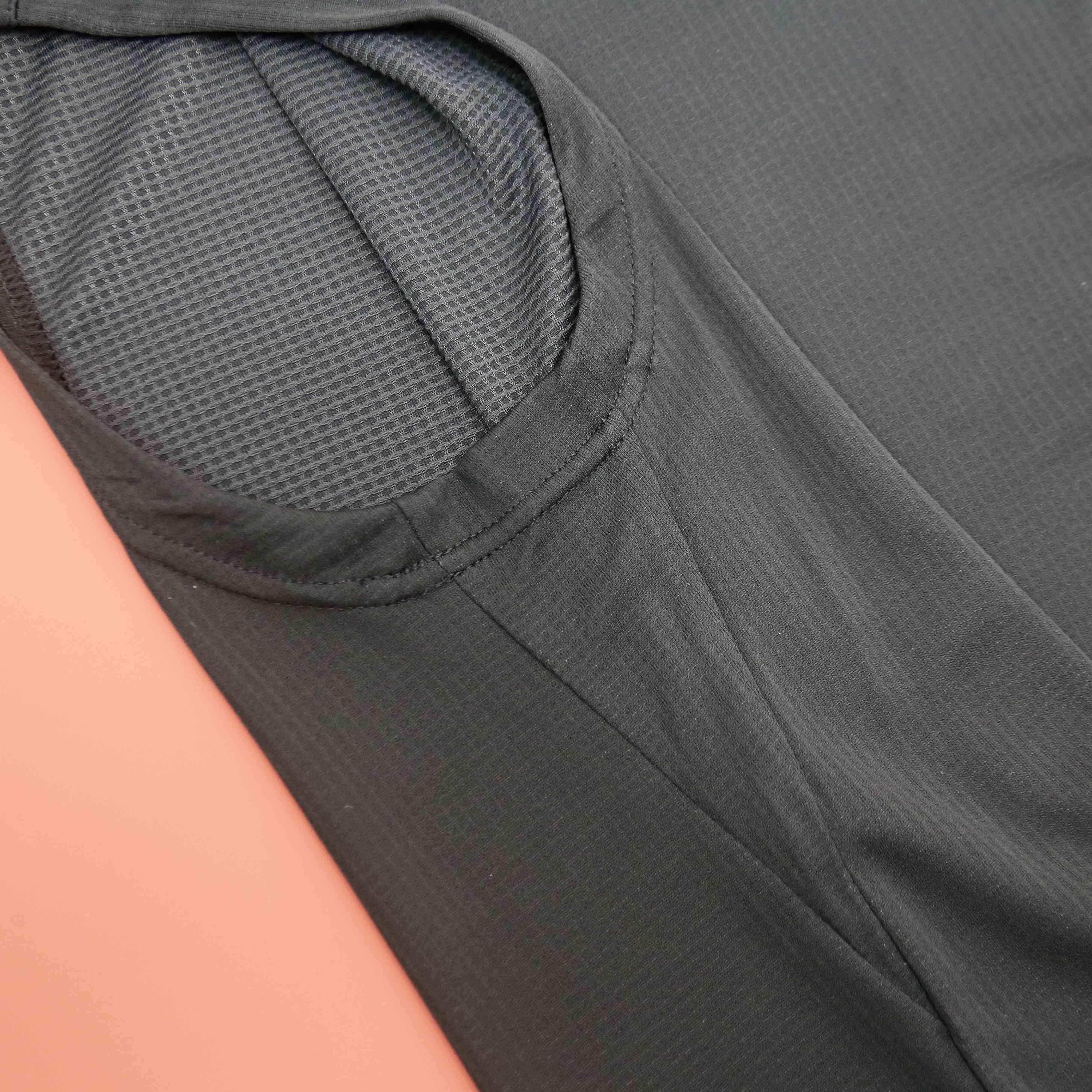 Áo Ba Lỗ Thể Thao Nam Adididas Freelift Climachill