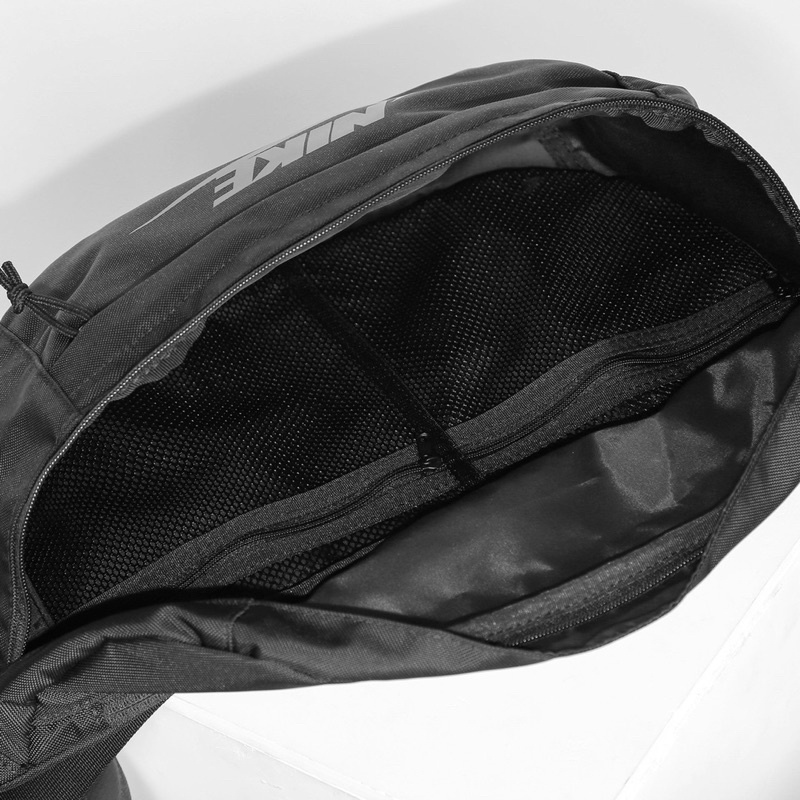Túi Đeo Chéo Bao Tử Thời Trang Thể Thao Unisex Nam Nữ Nike Tech Hip Pack - BA5751-010