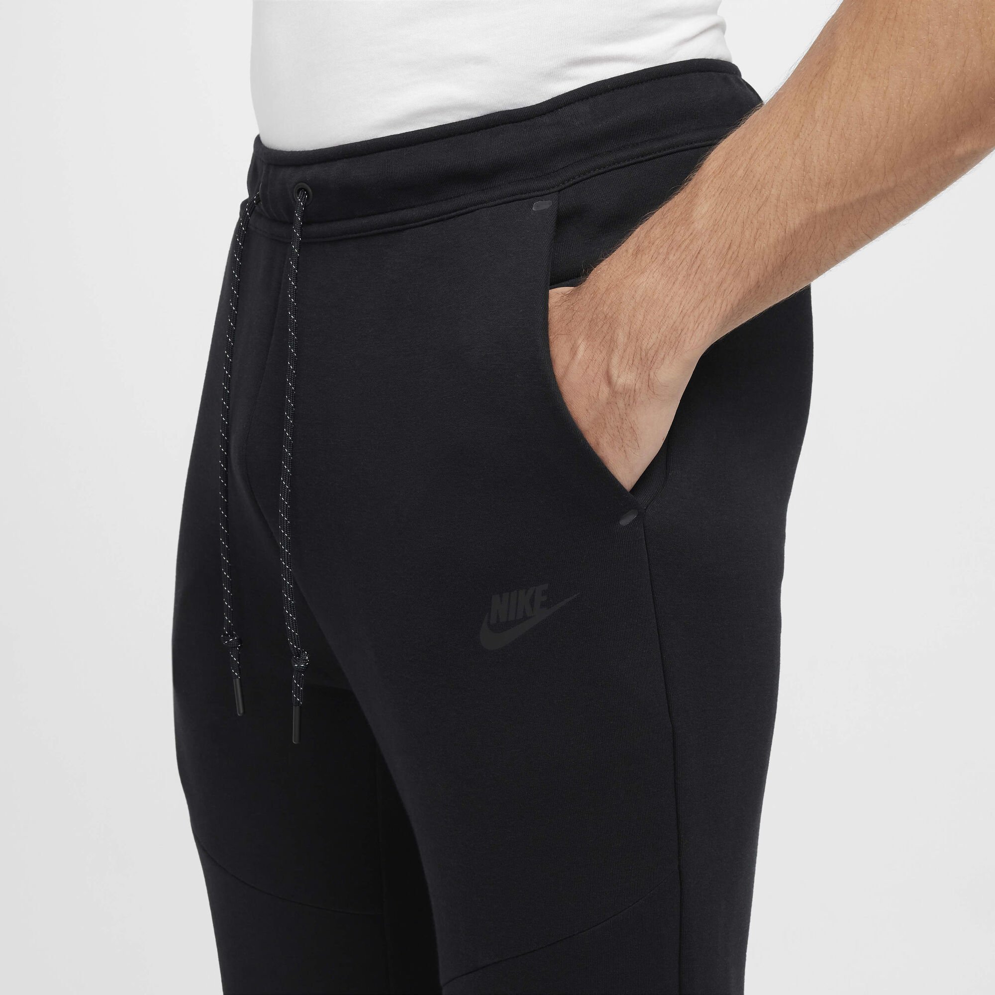 Quần Dài Thể Thao Nike Sportswear Tech Fleece Joggers 2024 HV0959-010
