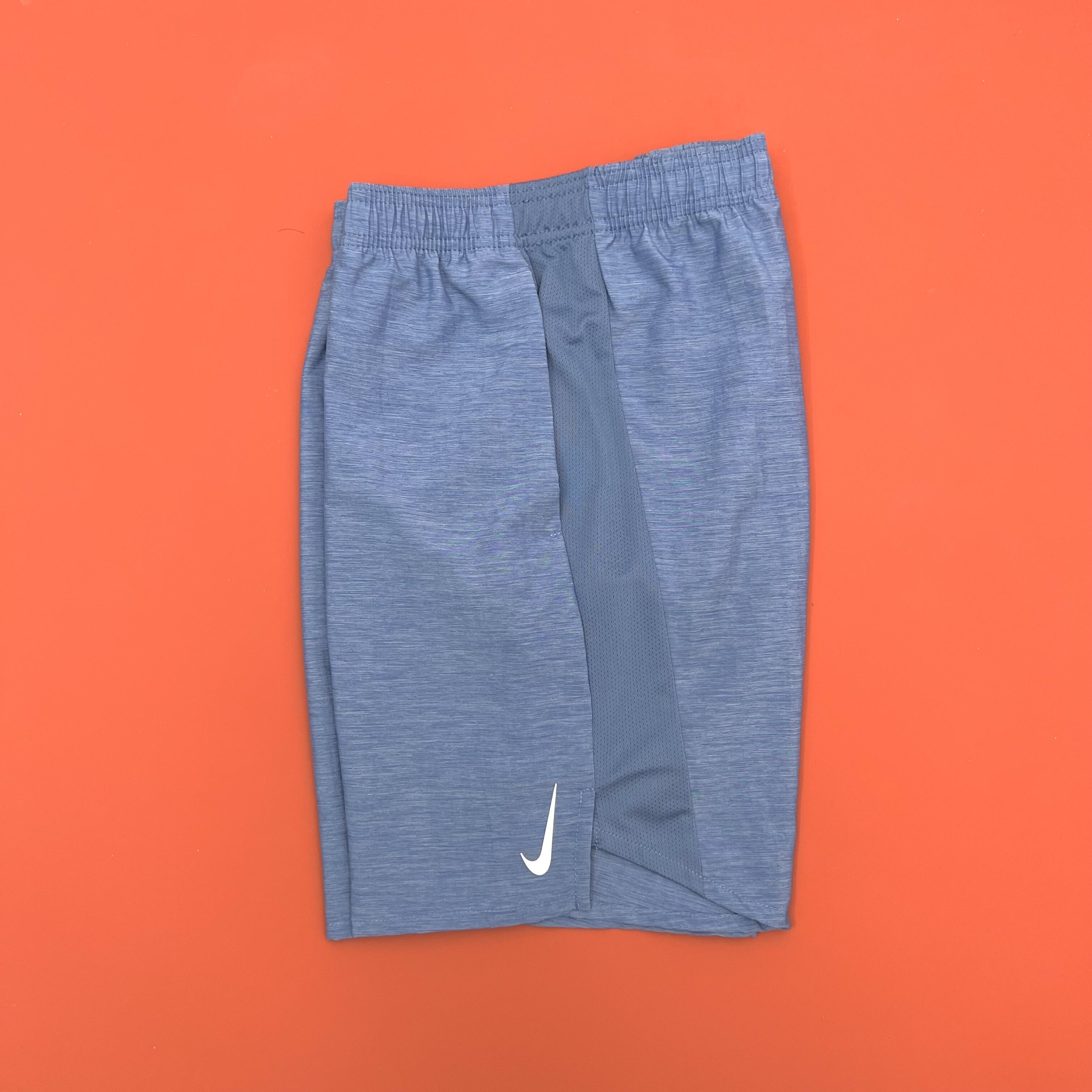 Quần Short Thể Thao Nam Nike Challenger Running