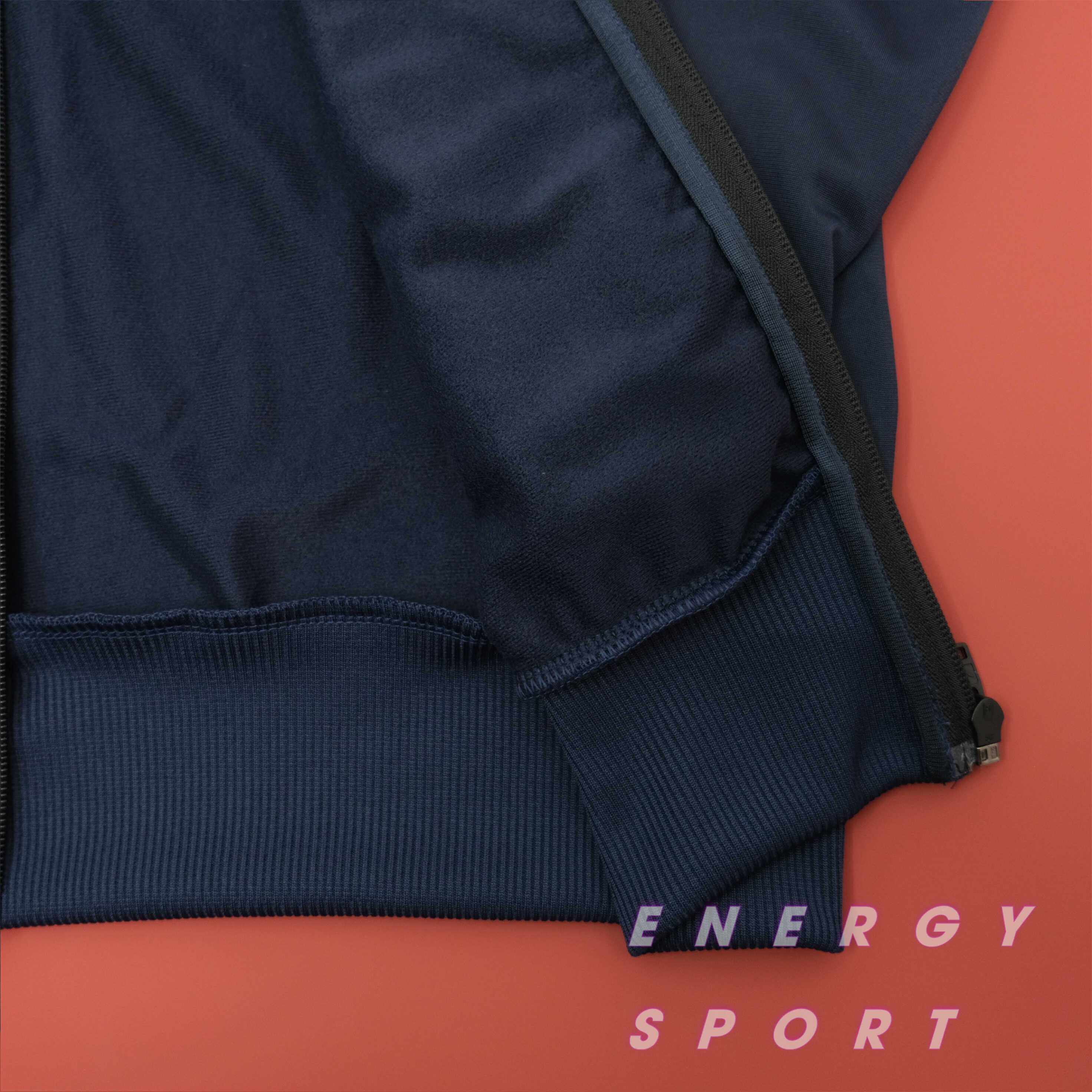 Áo Khoác Thời Trang Thể Thao Unisex Nam Nữ Adidas Firebird Track - ED6070