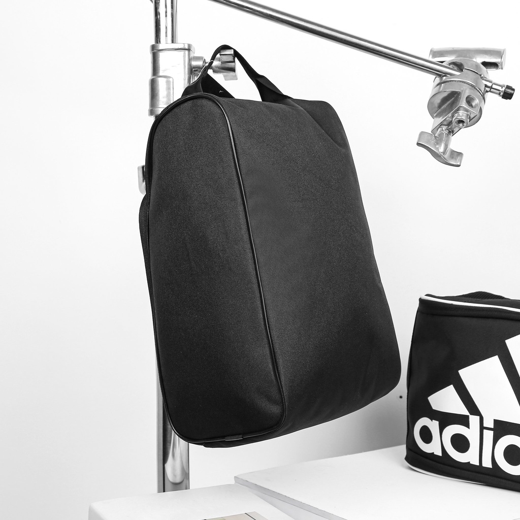 Túi Đựng Giày Thể Thao Tiện Ích Adidas Shoe Box Bag
