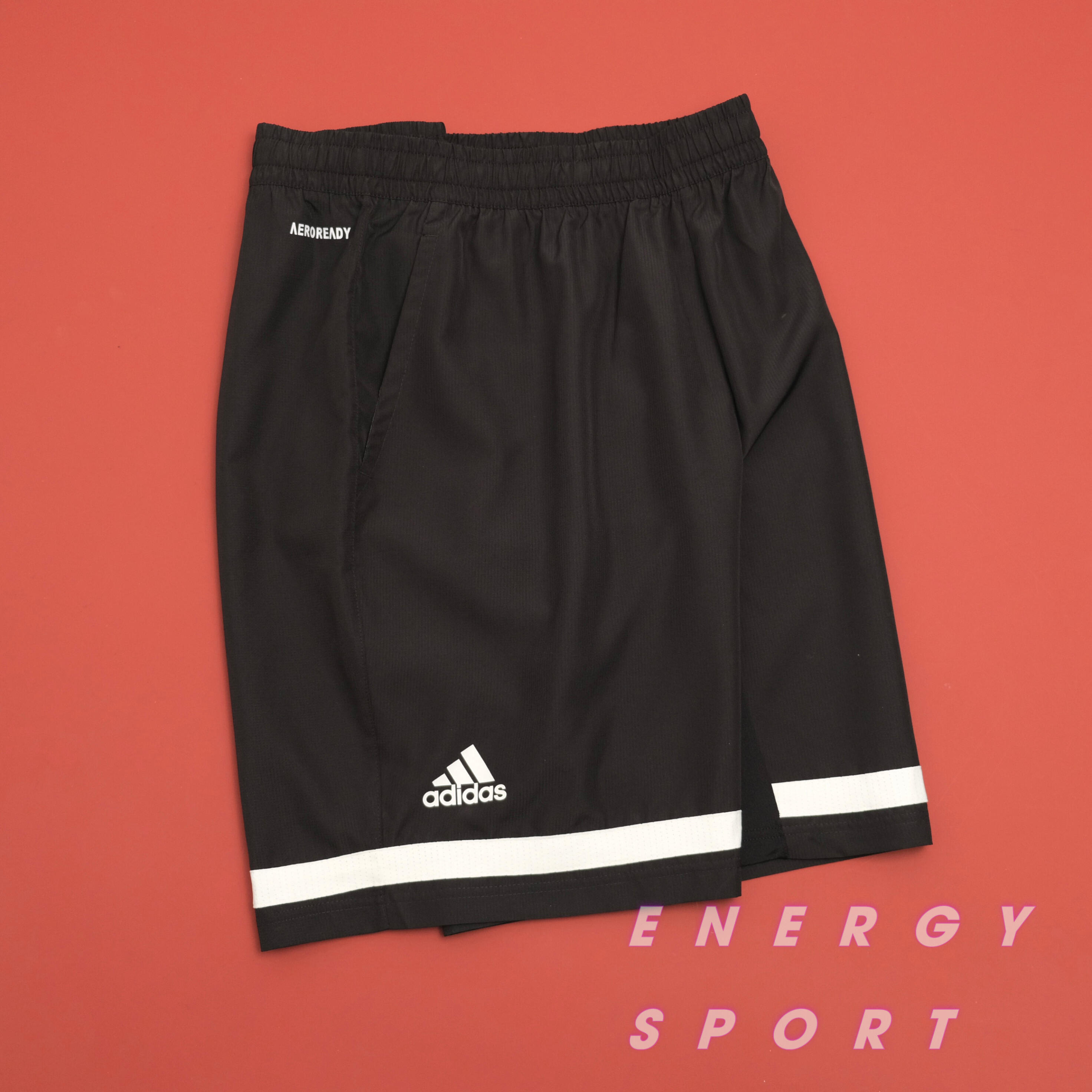 Quần Short Thể Thao Nam Adidas Tennis Club - GL5400