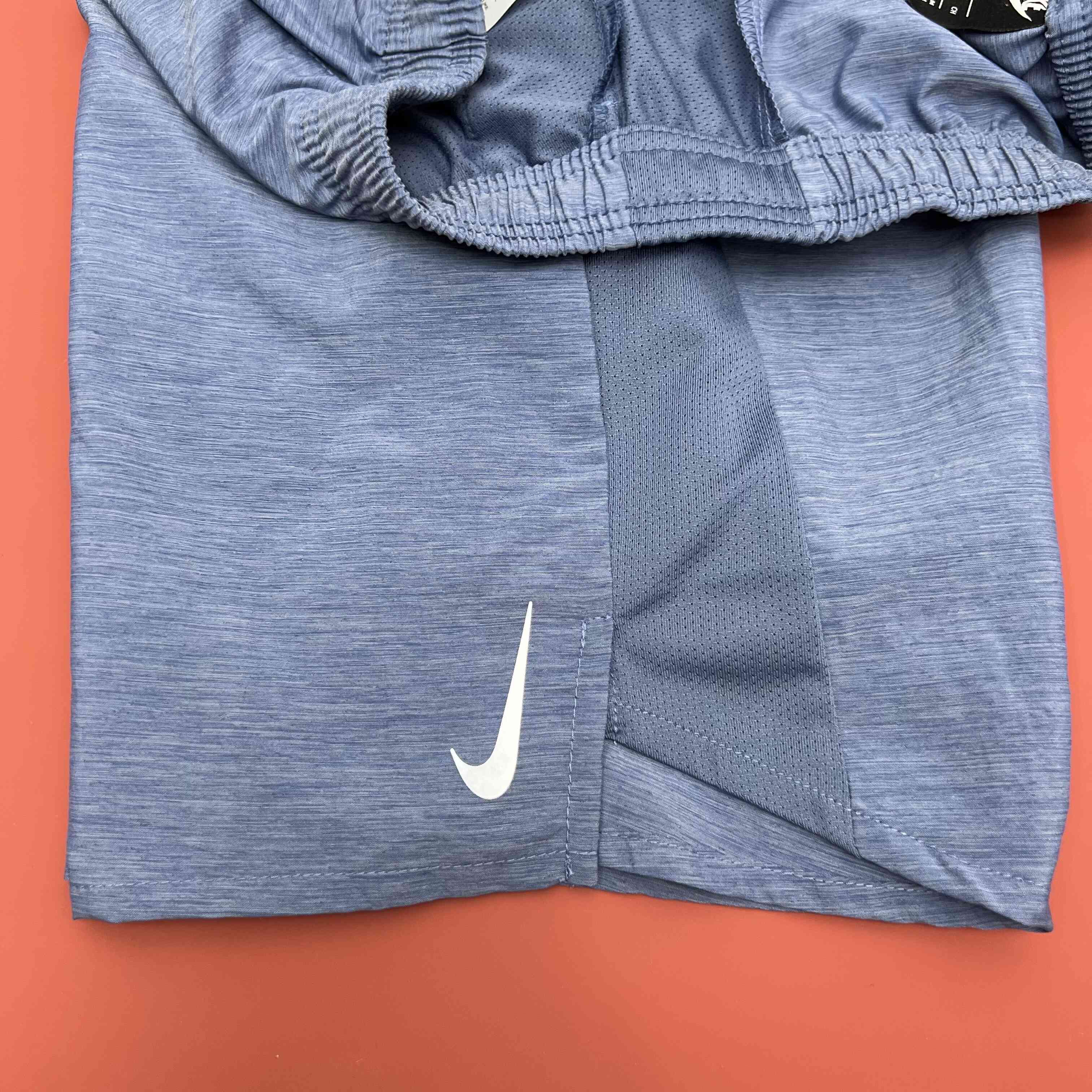 Quần Short Thể Thao Nam Nike Challenger Running