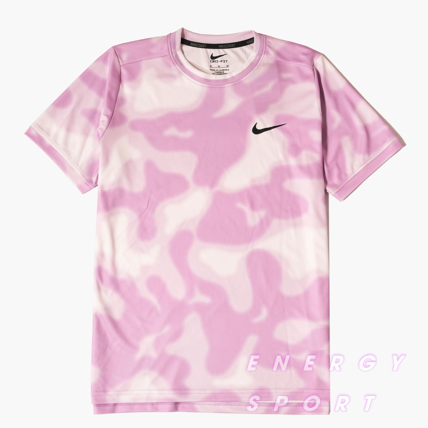 nike sportswear ebay