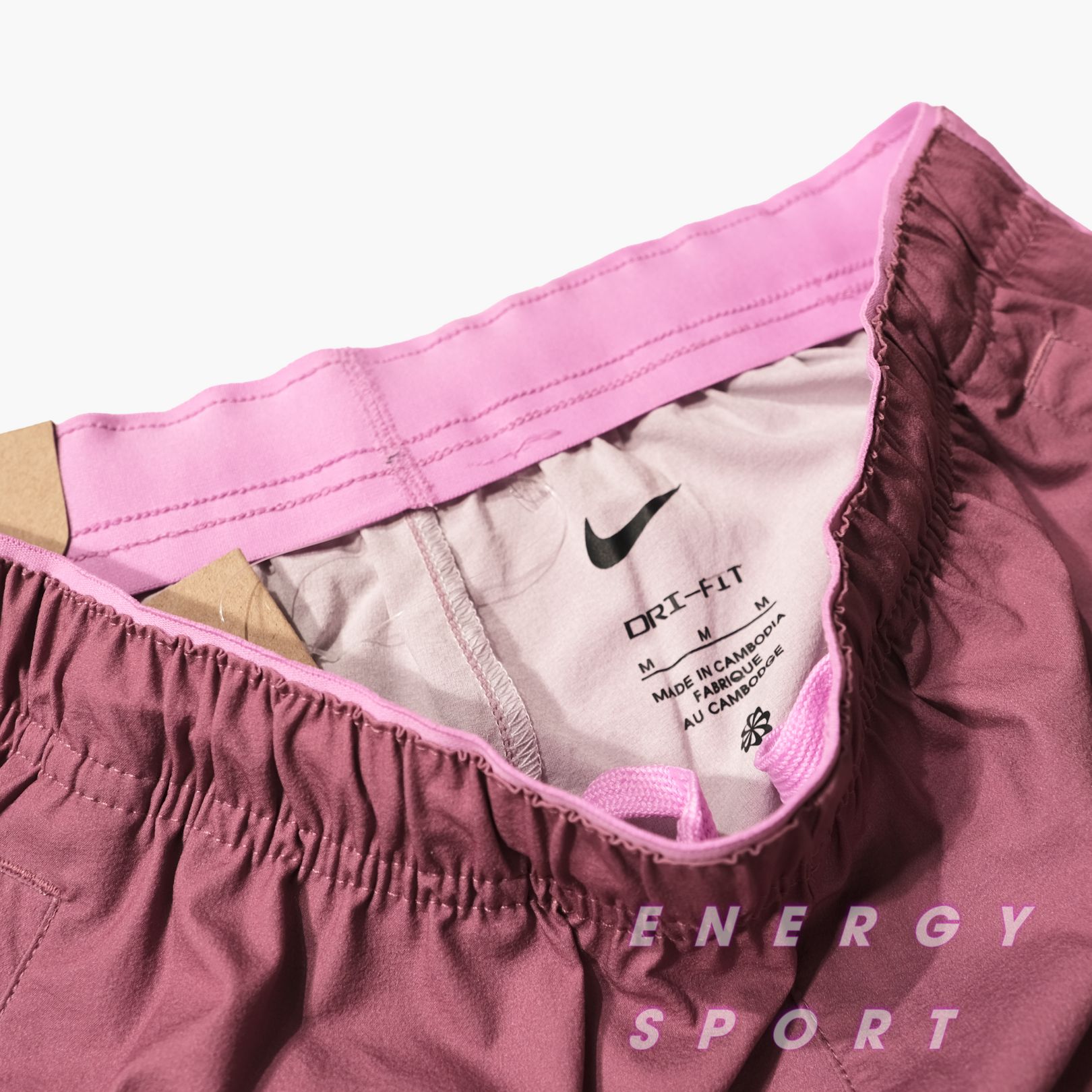 Bộ Quần Áo Thể Thao Tennis Pickleball Nam NK Court Advantage Dri-FIT Printed FQ2108-632