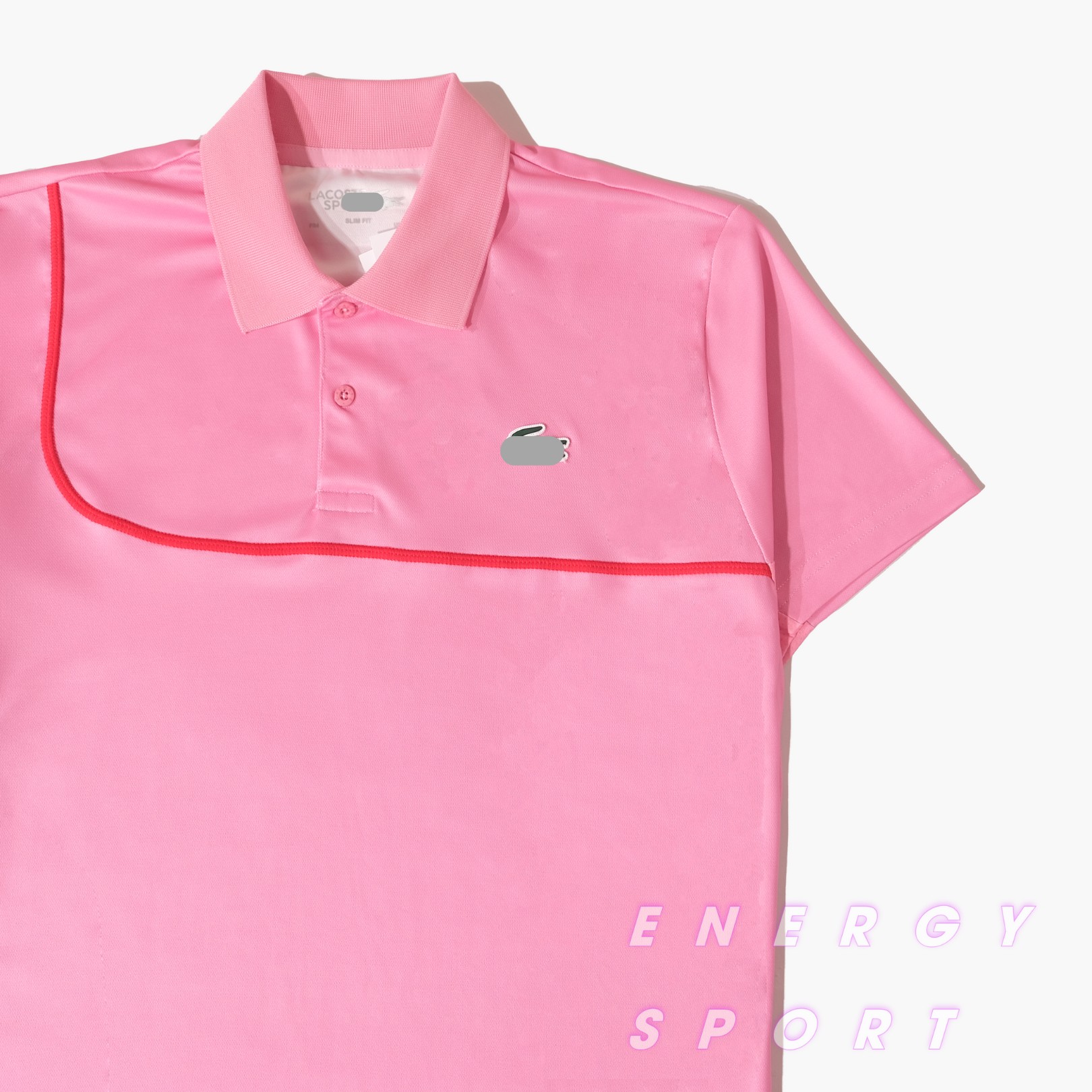 Bộ Quần Áo Thể Thao Tennis Pickleball Nam Ultra Dry Piqué DH7362-00