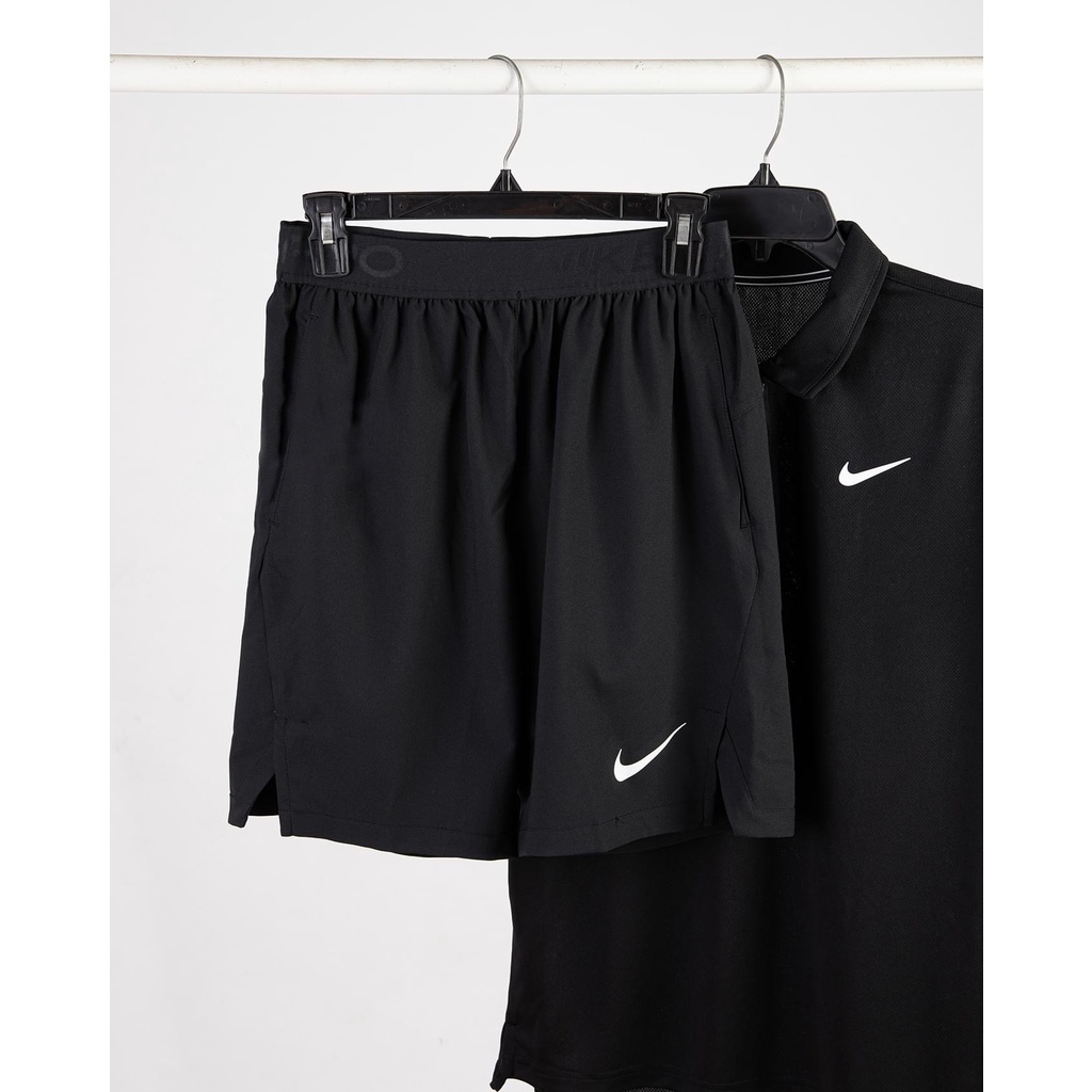 Áo Thun Thể Thao Nam Adidas Designed For Movement Aeroready - IC7271