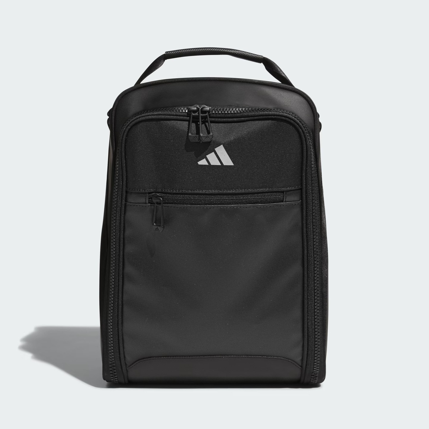 Túi Đựng Giày Tiện Ích Adidas Goft Tour - IA2676
