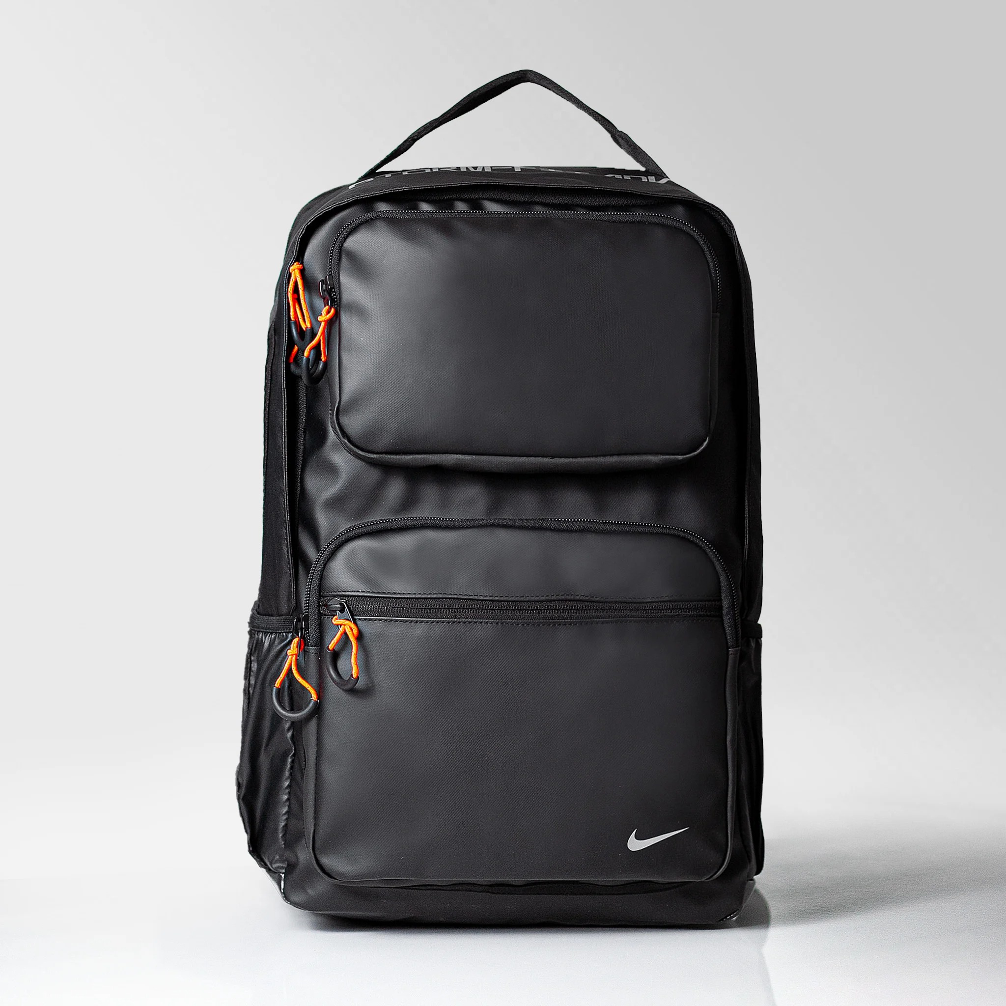 Balo Thể Thao Nike Storm-Fit ADV Backpack