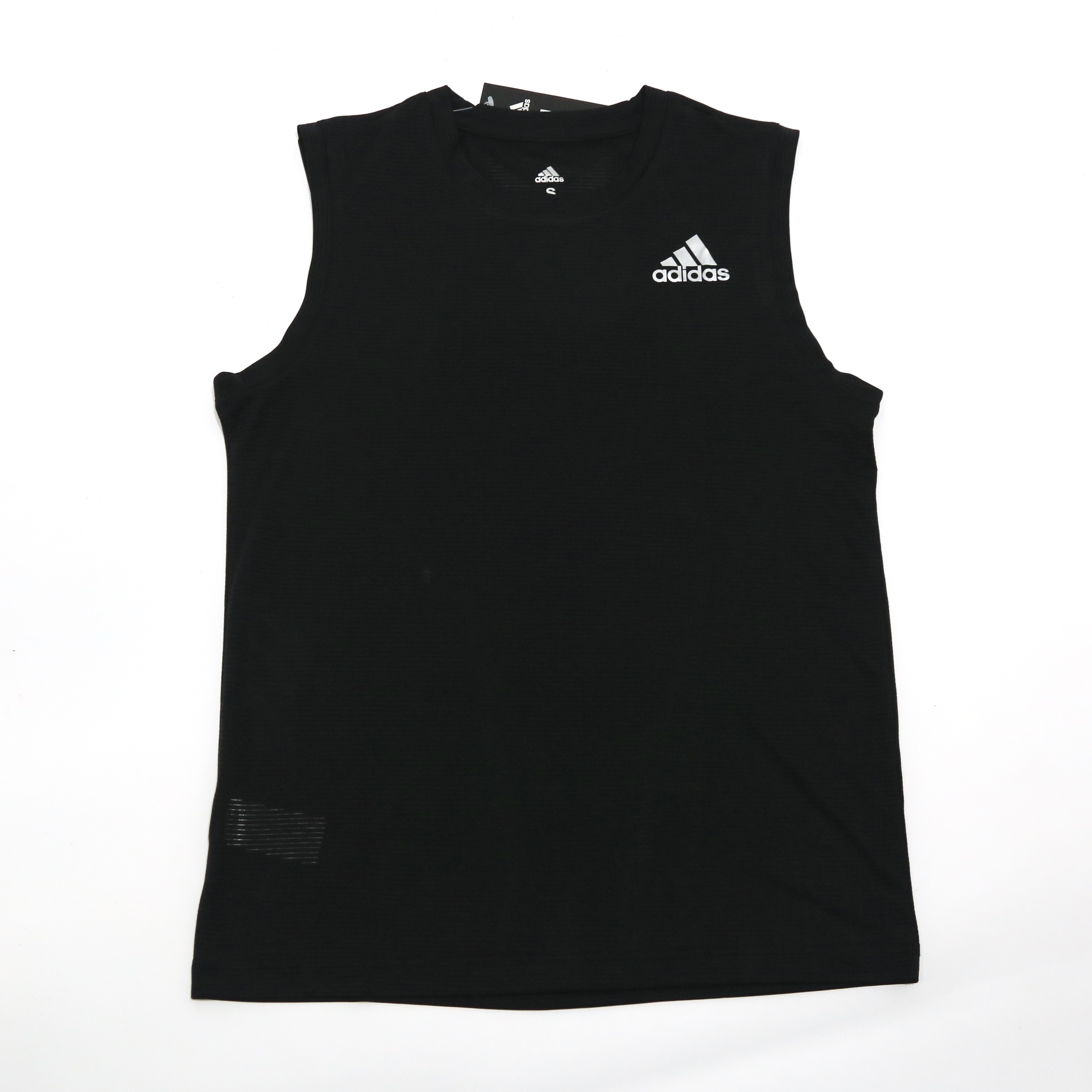 Áo Ba lỗ Adidas Aeroready 3-Bandes Primeblue