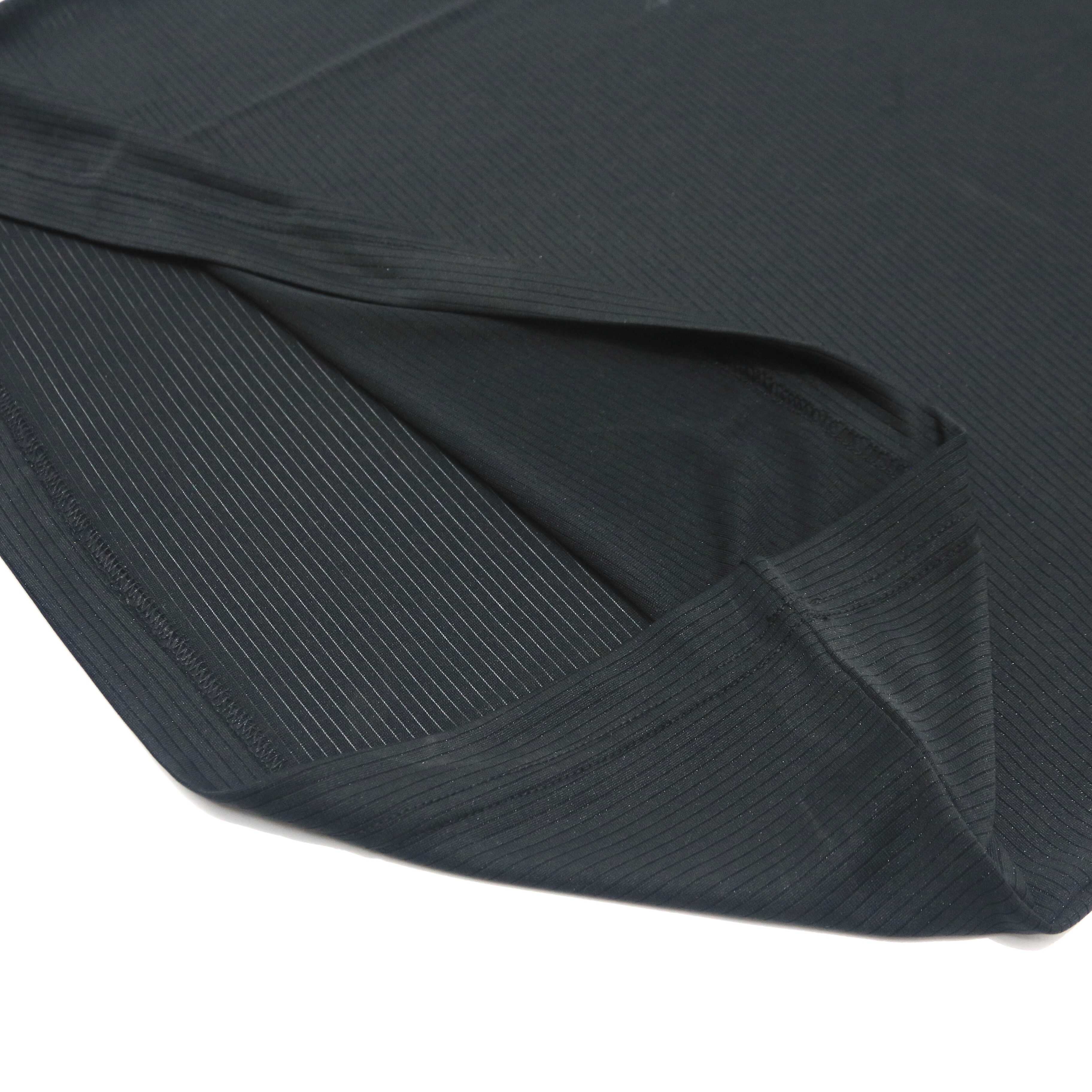 Áo Ba lỗ Adidas Aeroready 3-Bandes Primeblue