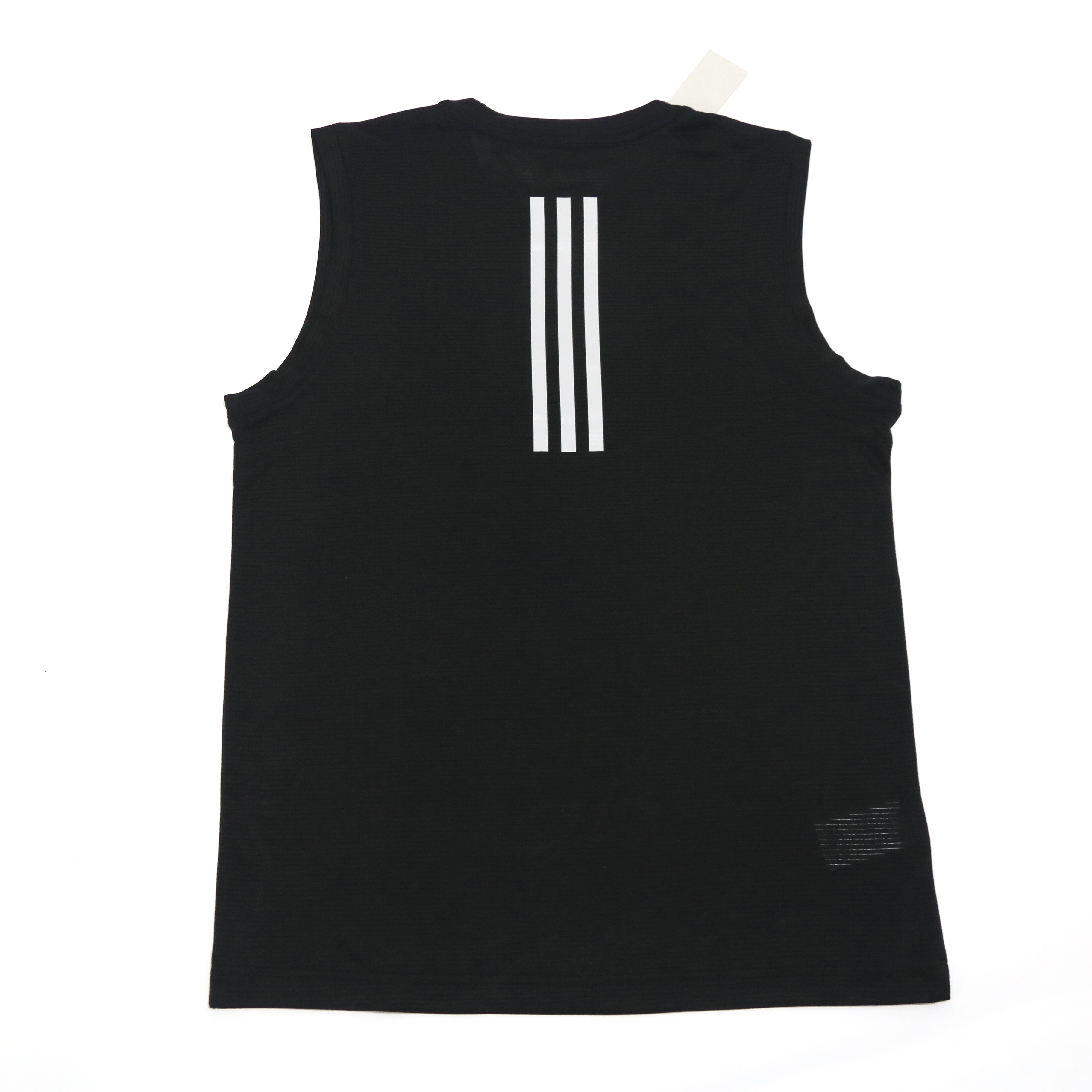 Áo Ba lỗ Adidas Aeroready 3-Bandes Primeblue