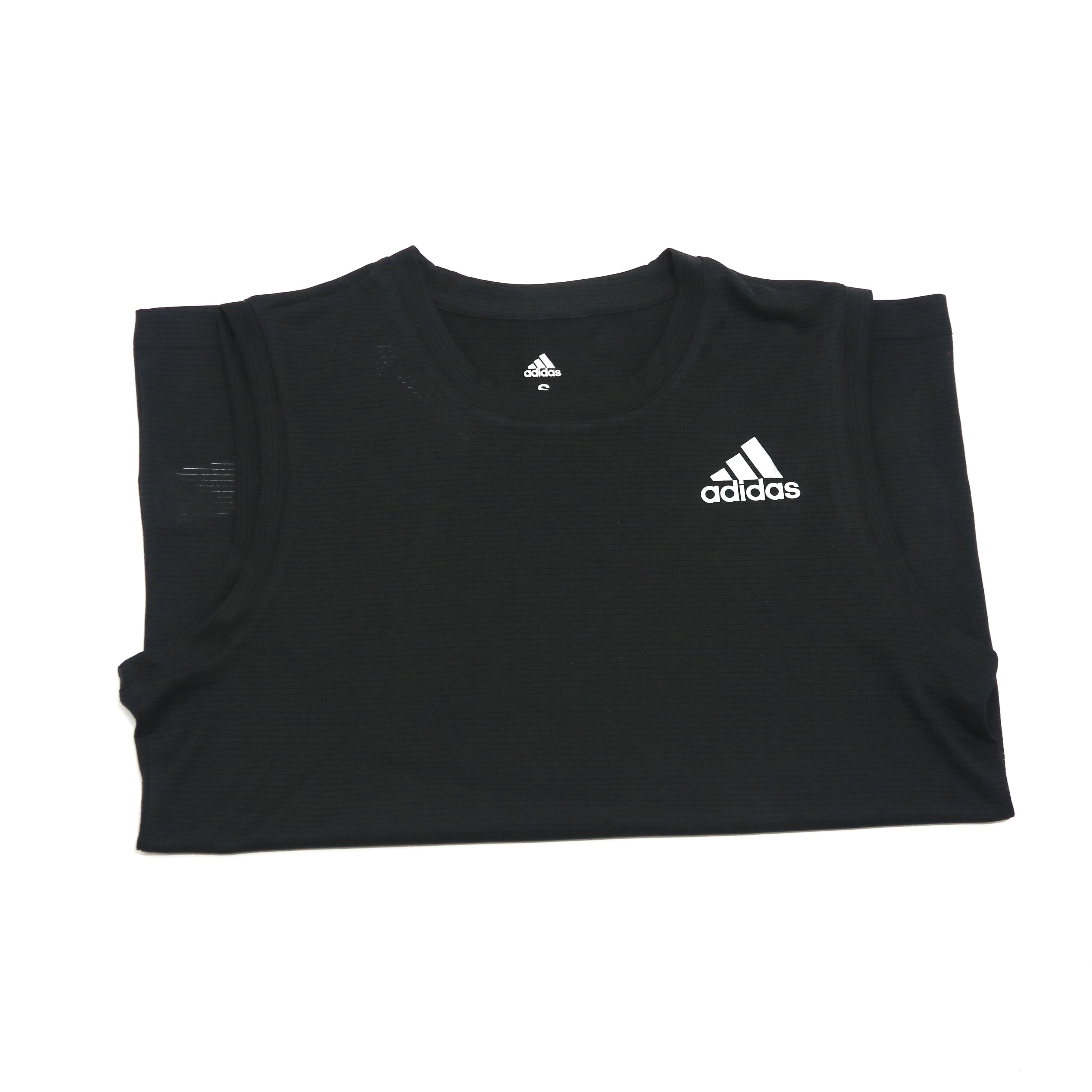 Áo Ba lỗ Adidas Aeroready 3-Bandes Primeblue