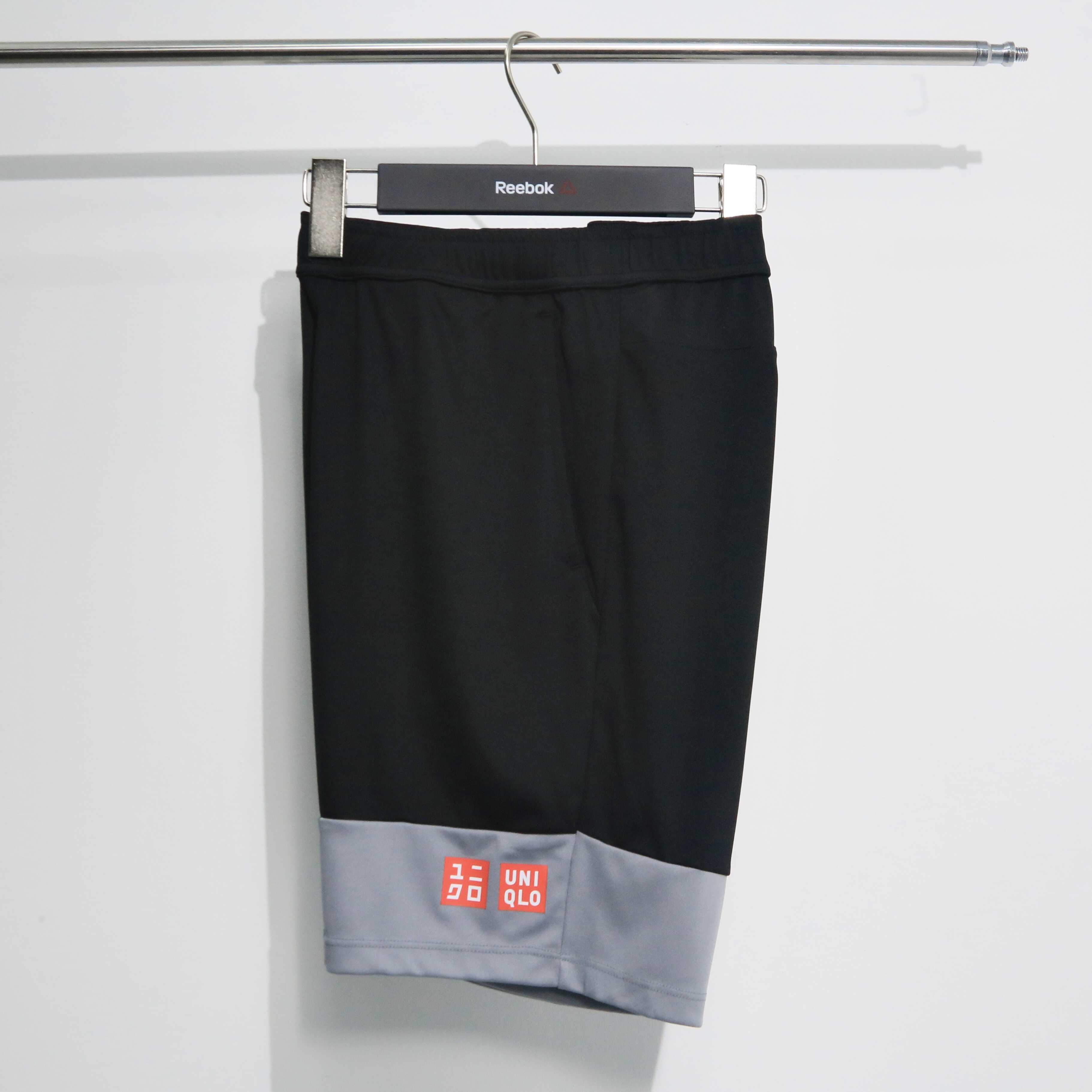 Quần Thể Thao Nam Uniqlo Tennis Kei Nishikori
