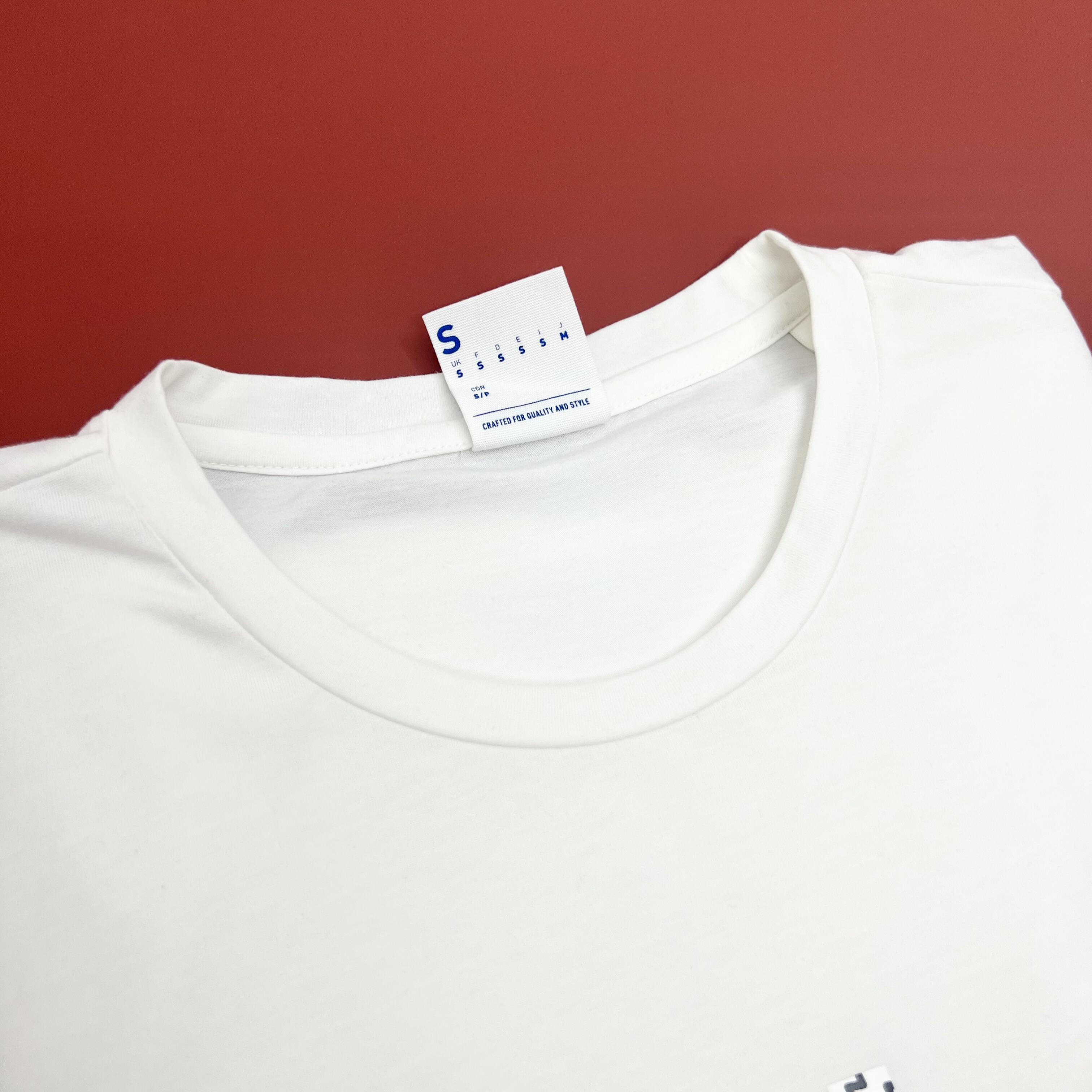 Áo Thun Unisex Reebok Classic Logo Alter the Icons Tee - EK1749