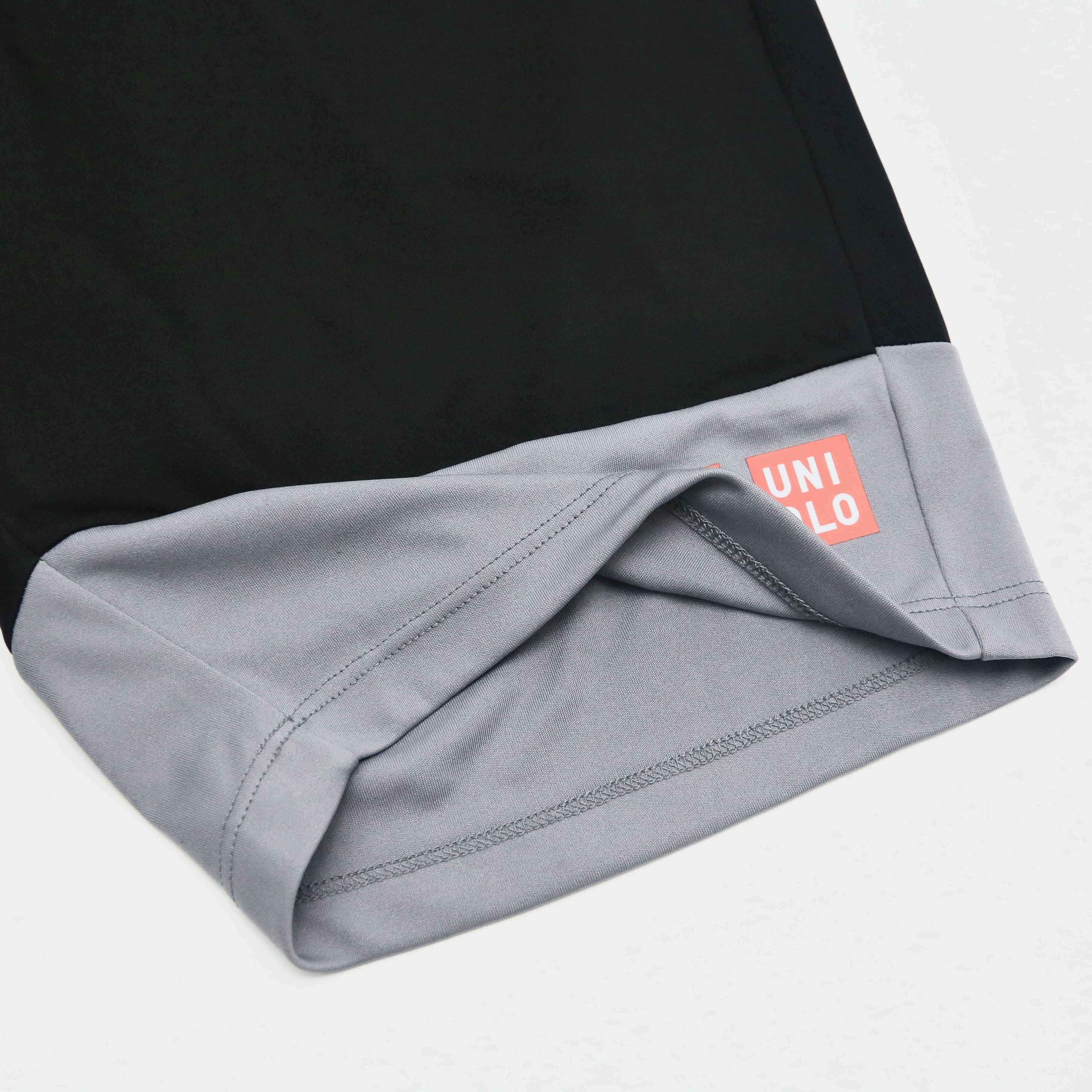 Quần Thể Thao Nam Uniqlo Tennis Kei Nishikori