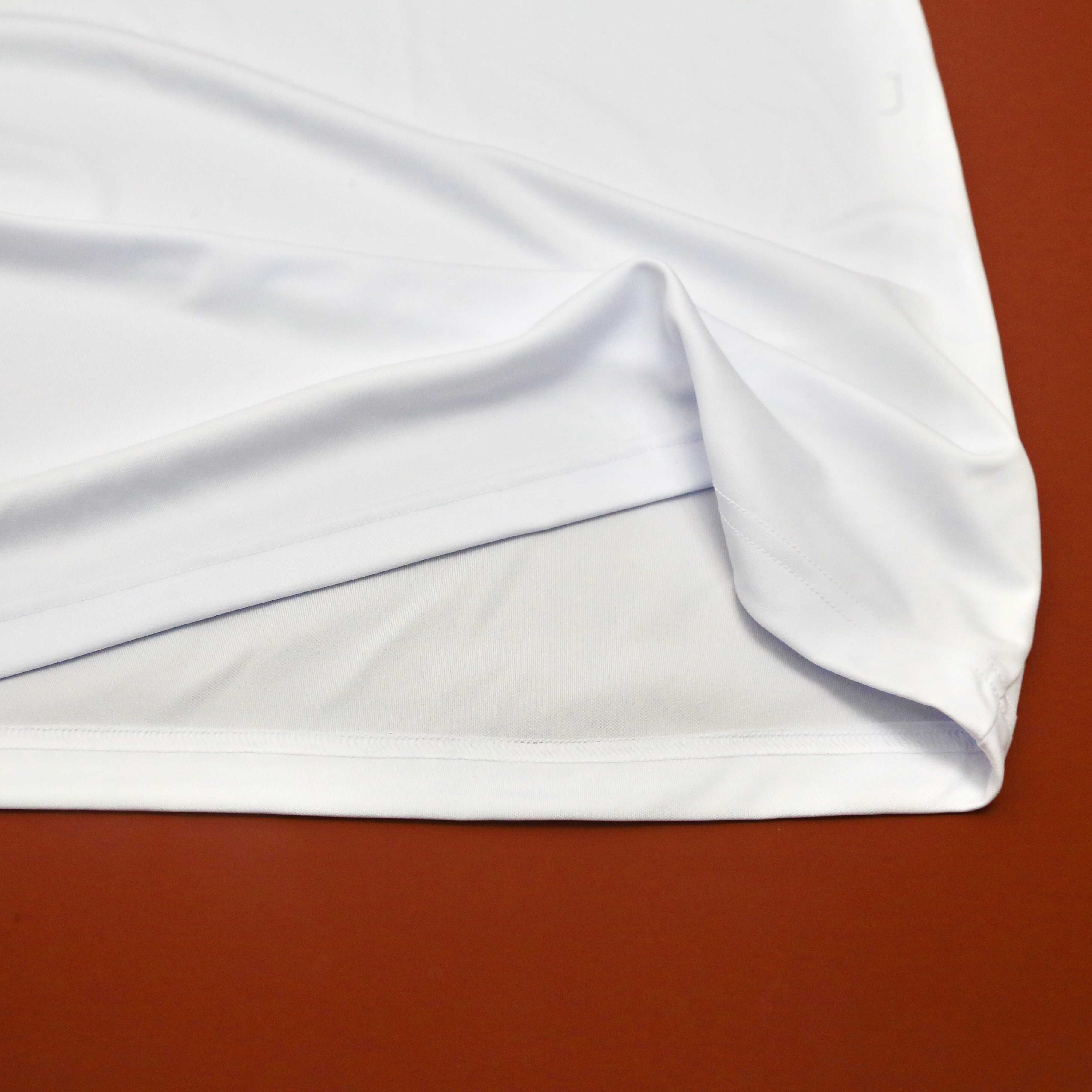 Áo Thun Thể Thao Nam Adidas Free Lift - GL8921 GL8919