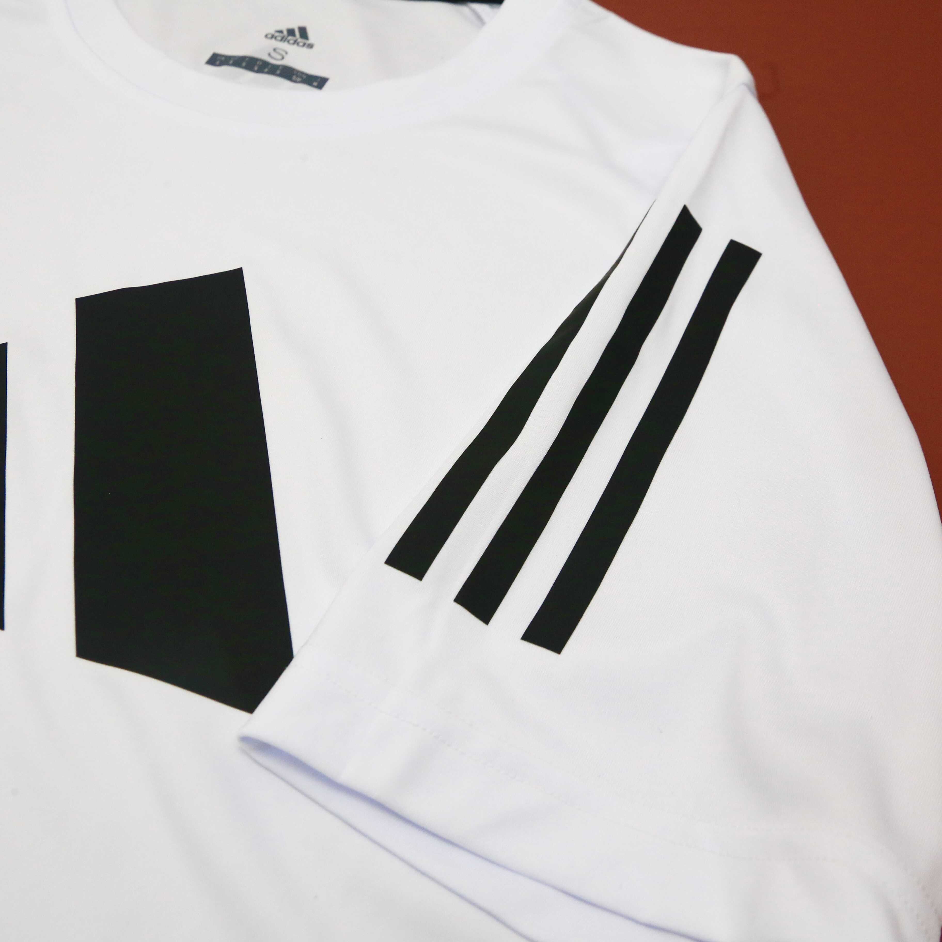 Áo Thun Thể Thao Nam Adidas Free Lift - GL8921 GL8919