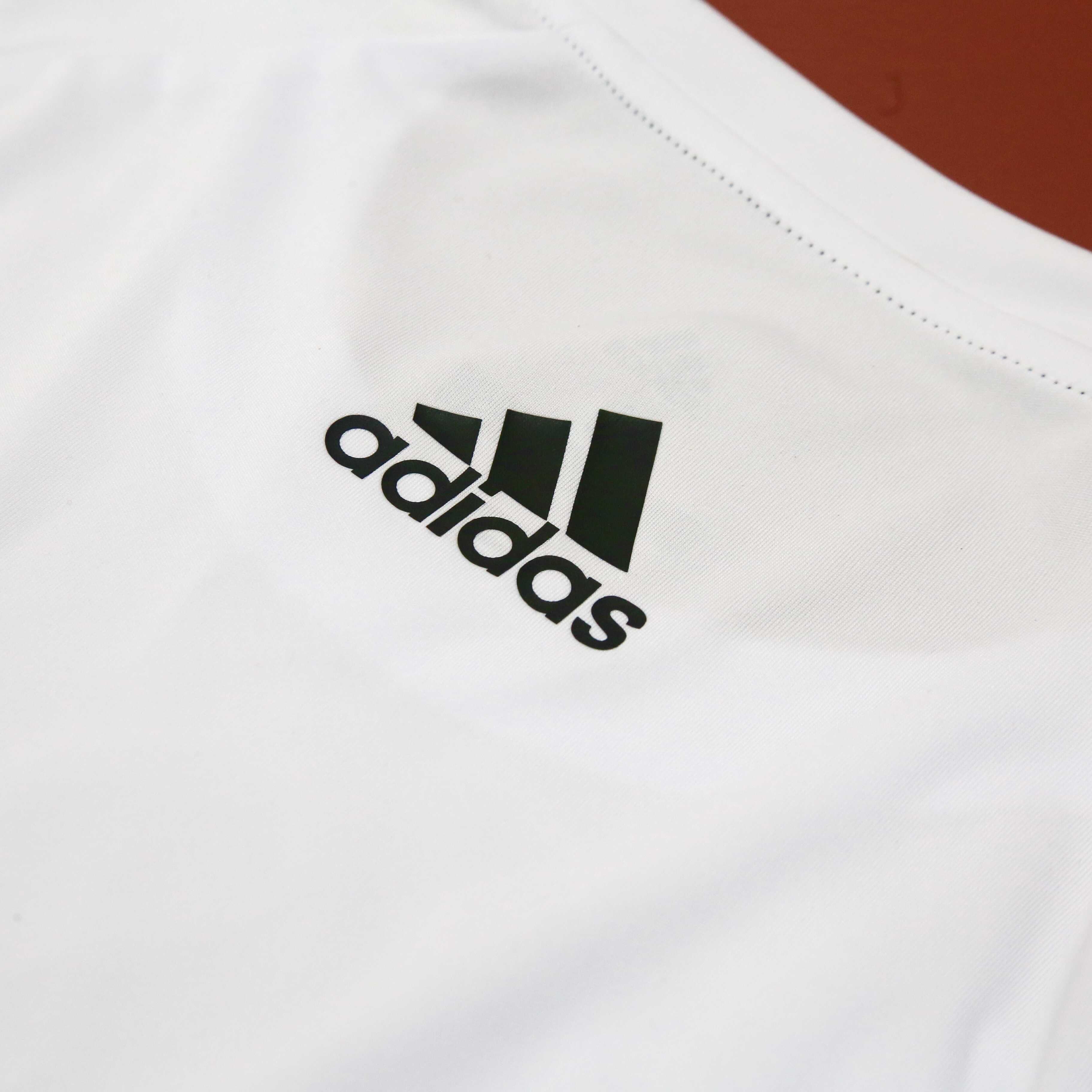 Áo Thun Thể Thao Nam Adidas Free Lift - GL8921 GL8919