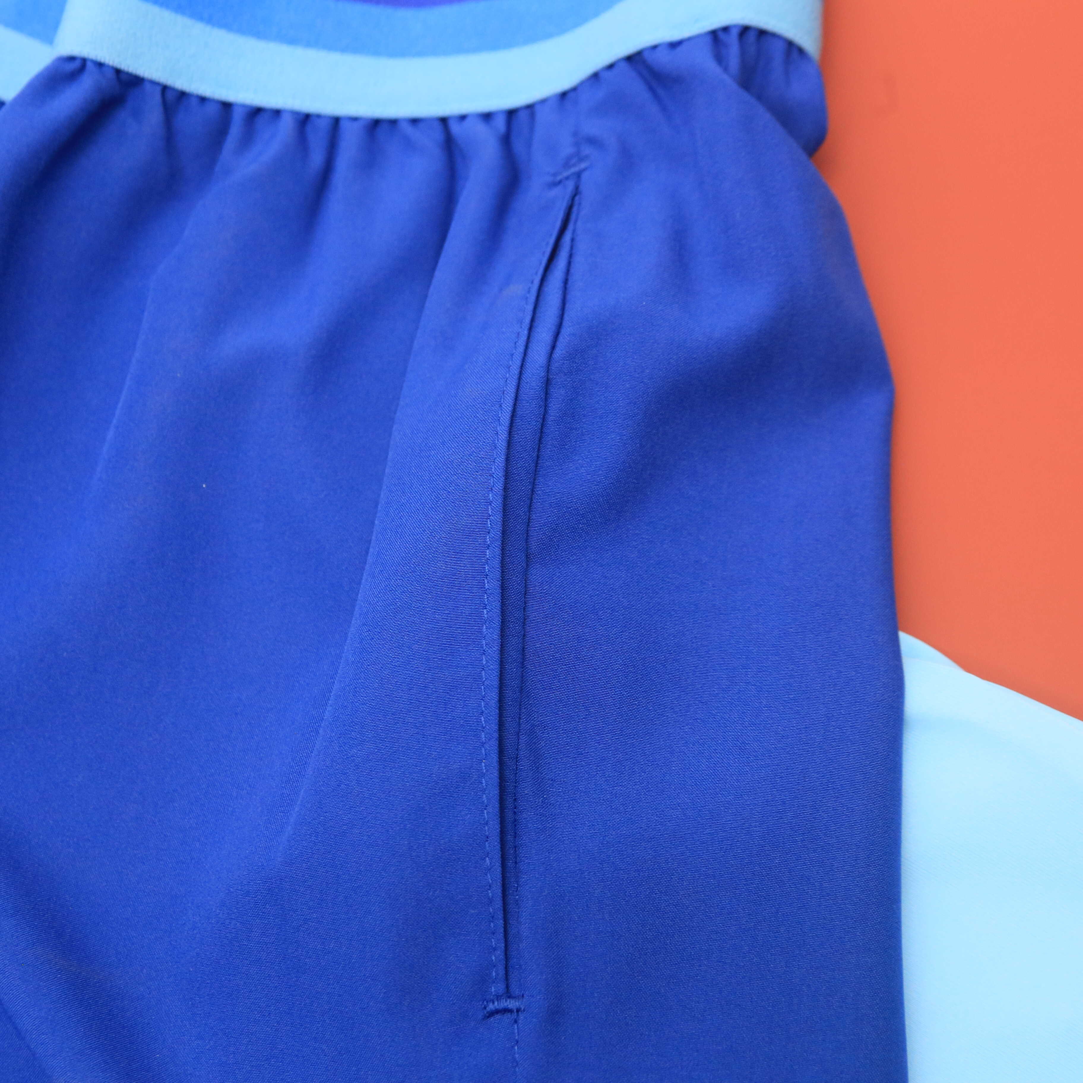 Bộ Quần Áo Thể Thao Tennis Lacoste Sport X Novak Djokovic Breathable - Xanh