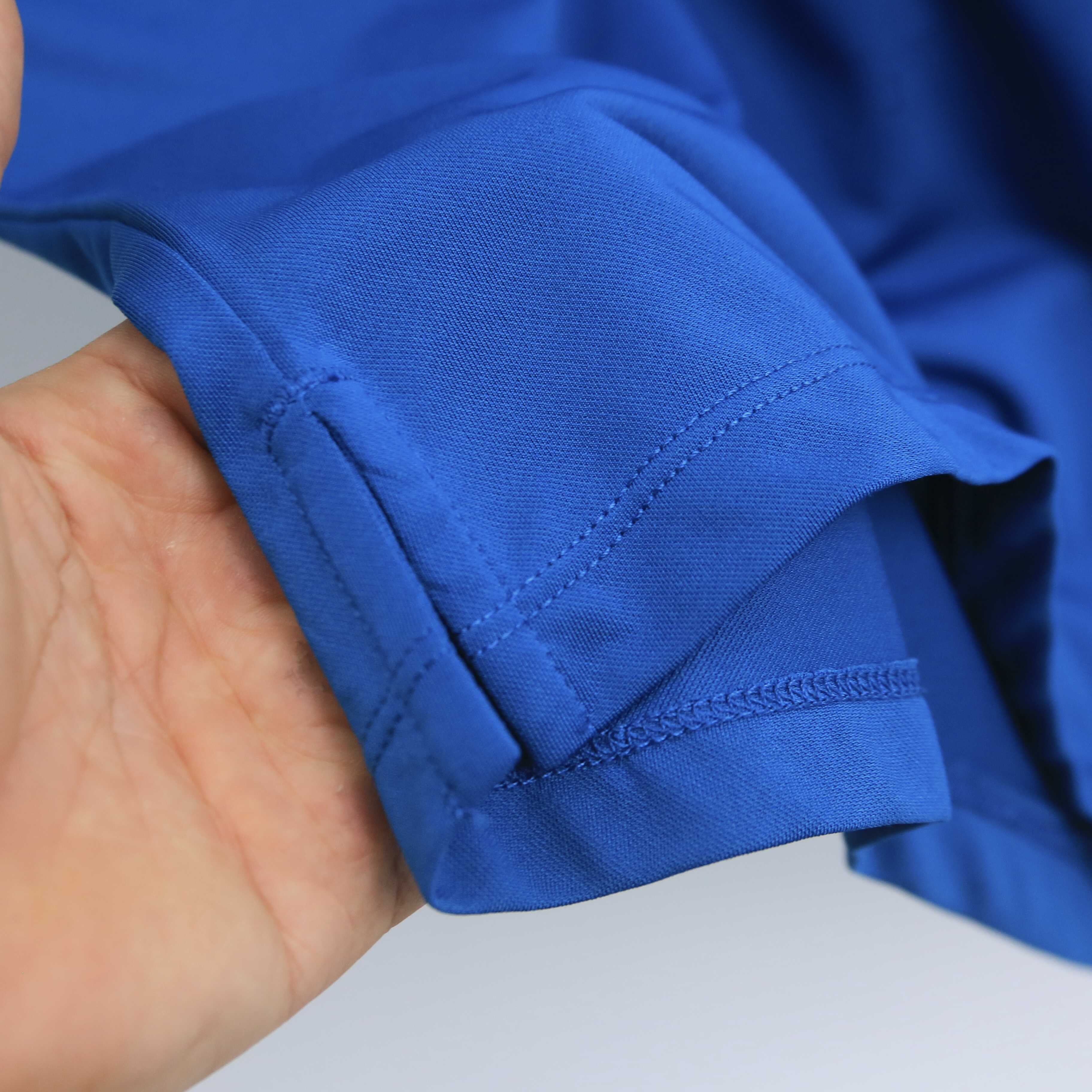 Bộ Quần Áo Thể Thao Nam Uniqlo Tennis Kei Nishikori