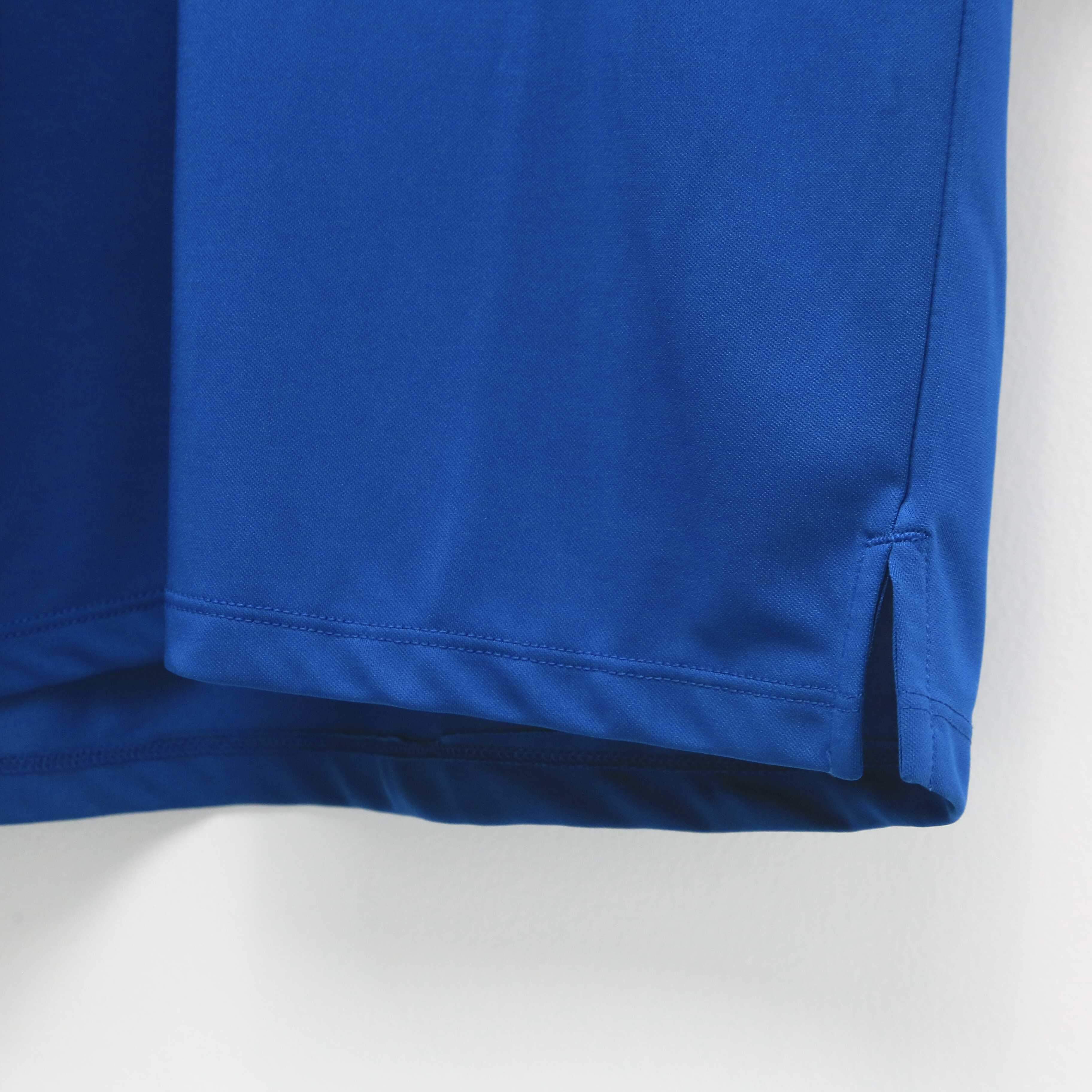 Bộ Quần Áo Thể Thao Nam Uniqlo Tennis Kei Nishikori