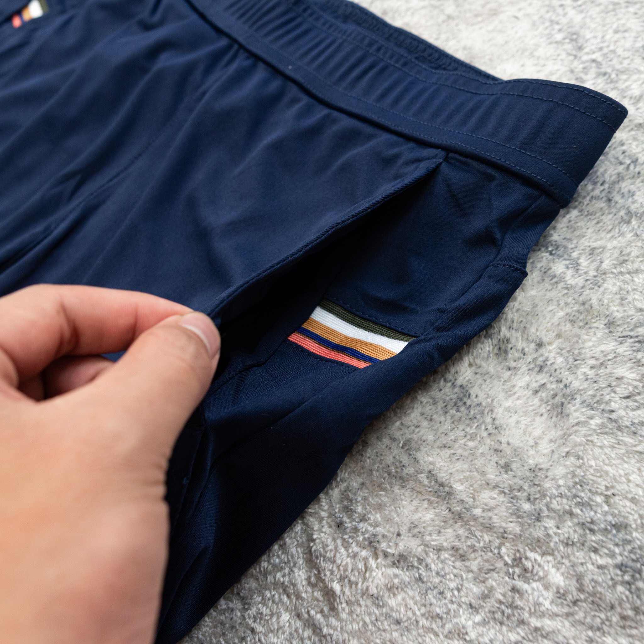 Bộ Quần Áo Thể Thao Uniqlo Tennis Kei Nishikori