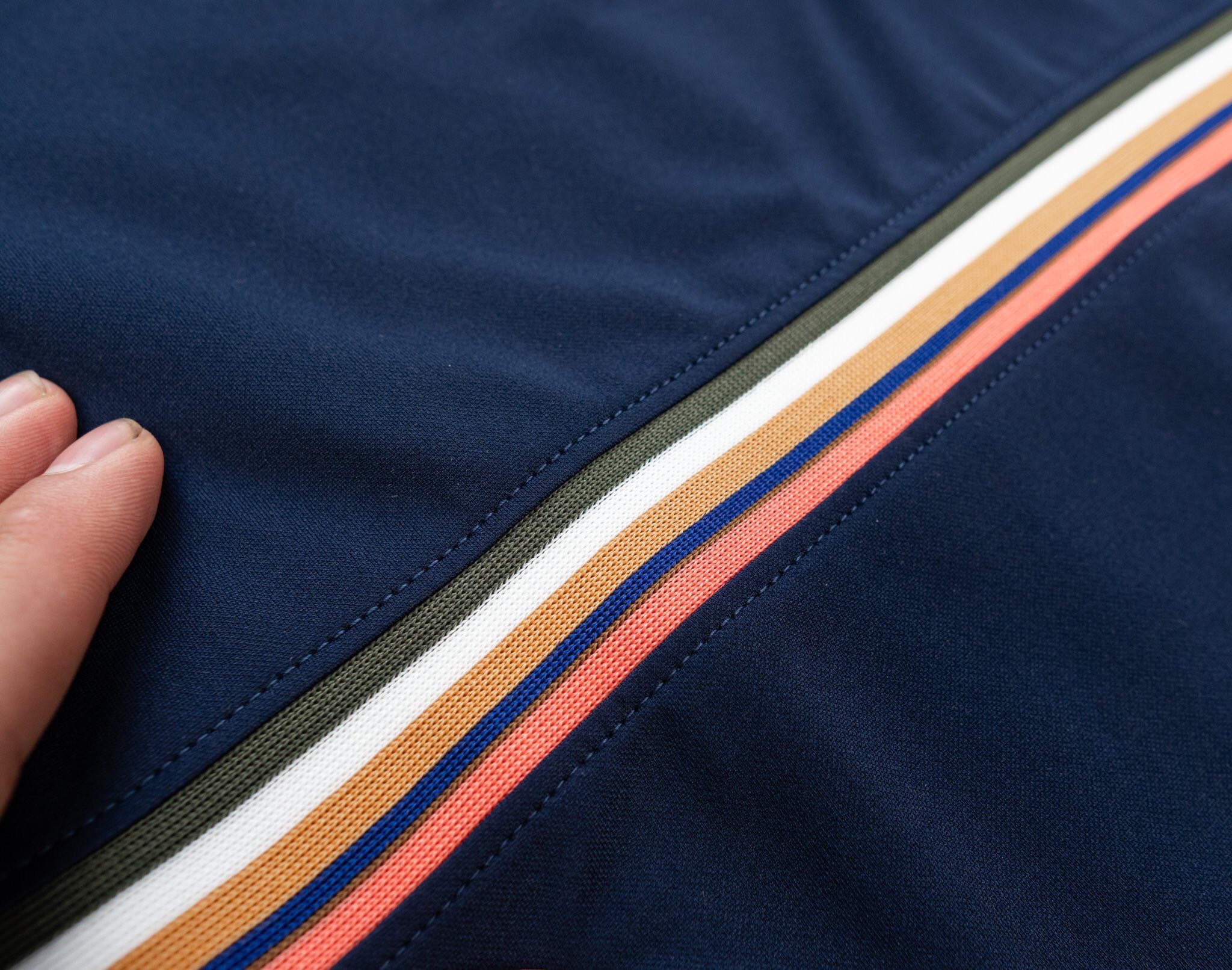 Bộ Quần Áo Thể Thao Uniqlo Tennis Kei Nishikori