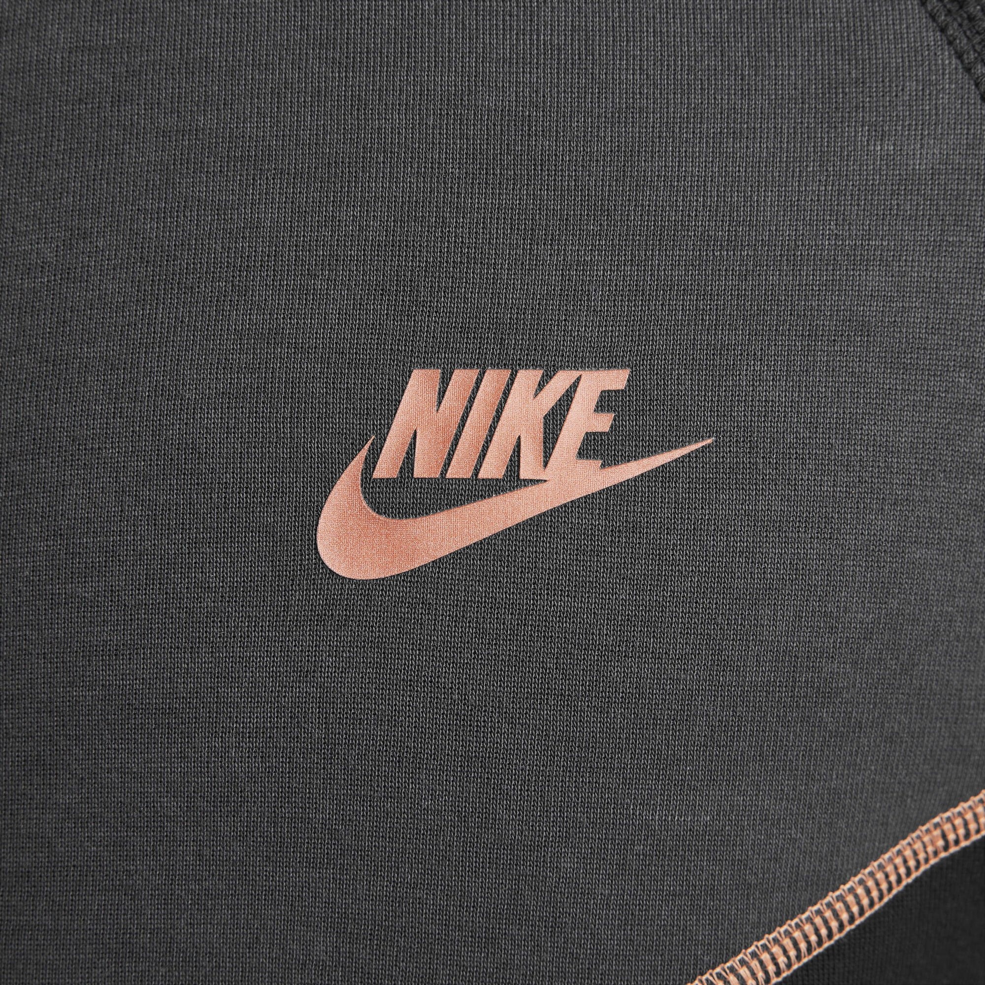Bộ Quần Áo Thể Thao Nike Tech Fleece Windrunner - SYNA