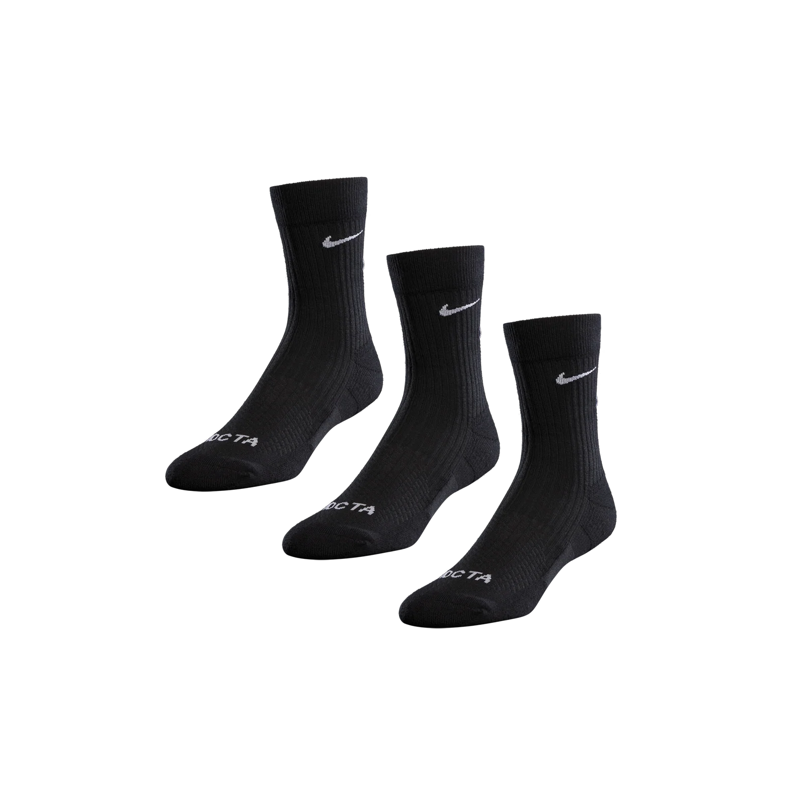 Vớ/ Tất Nike x Nocta C.L Chính Hãng