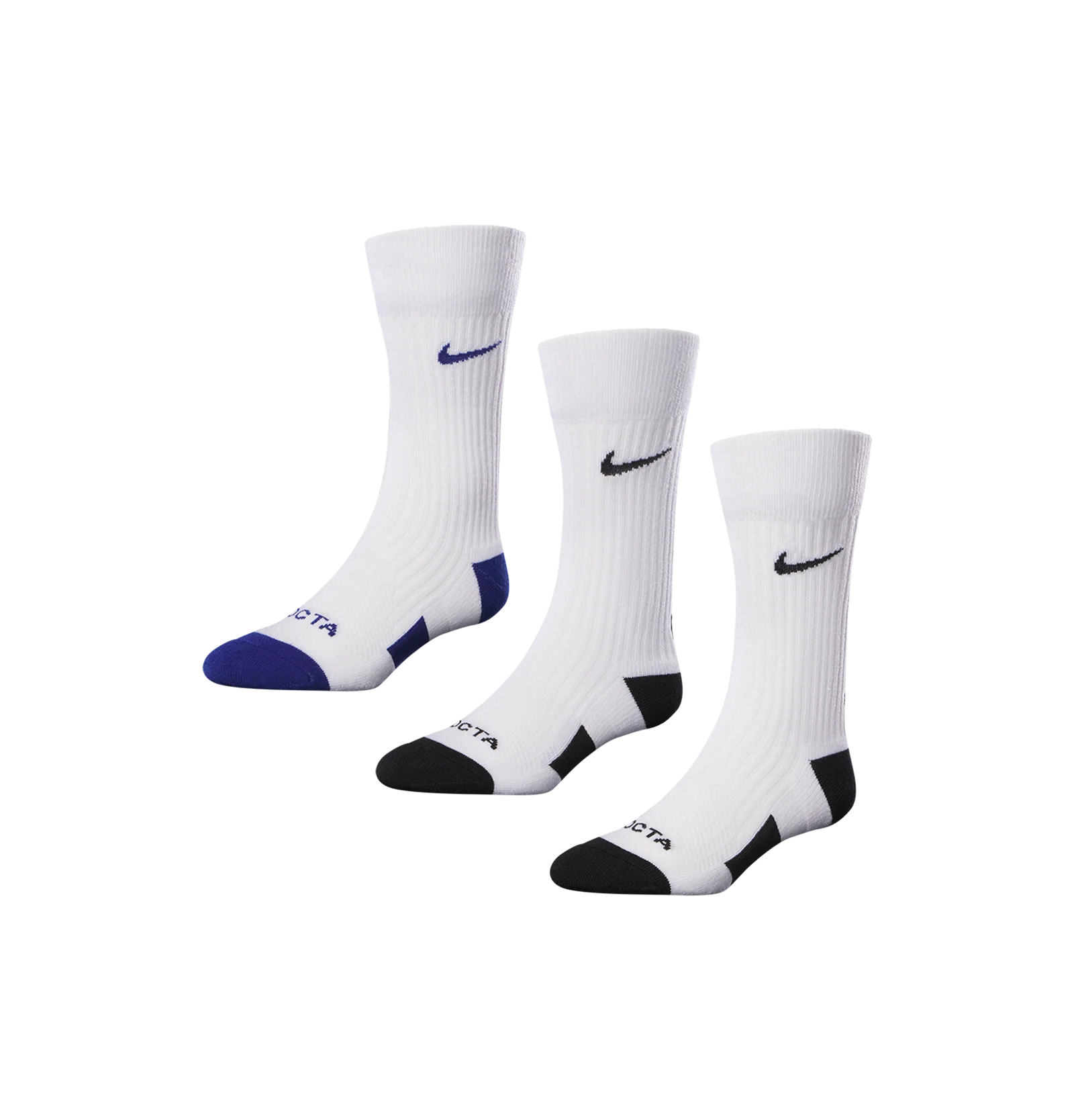 Vớ/ Tất Nike x Nocta DO ROAD Chính Hãng