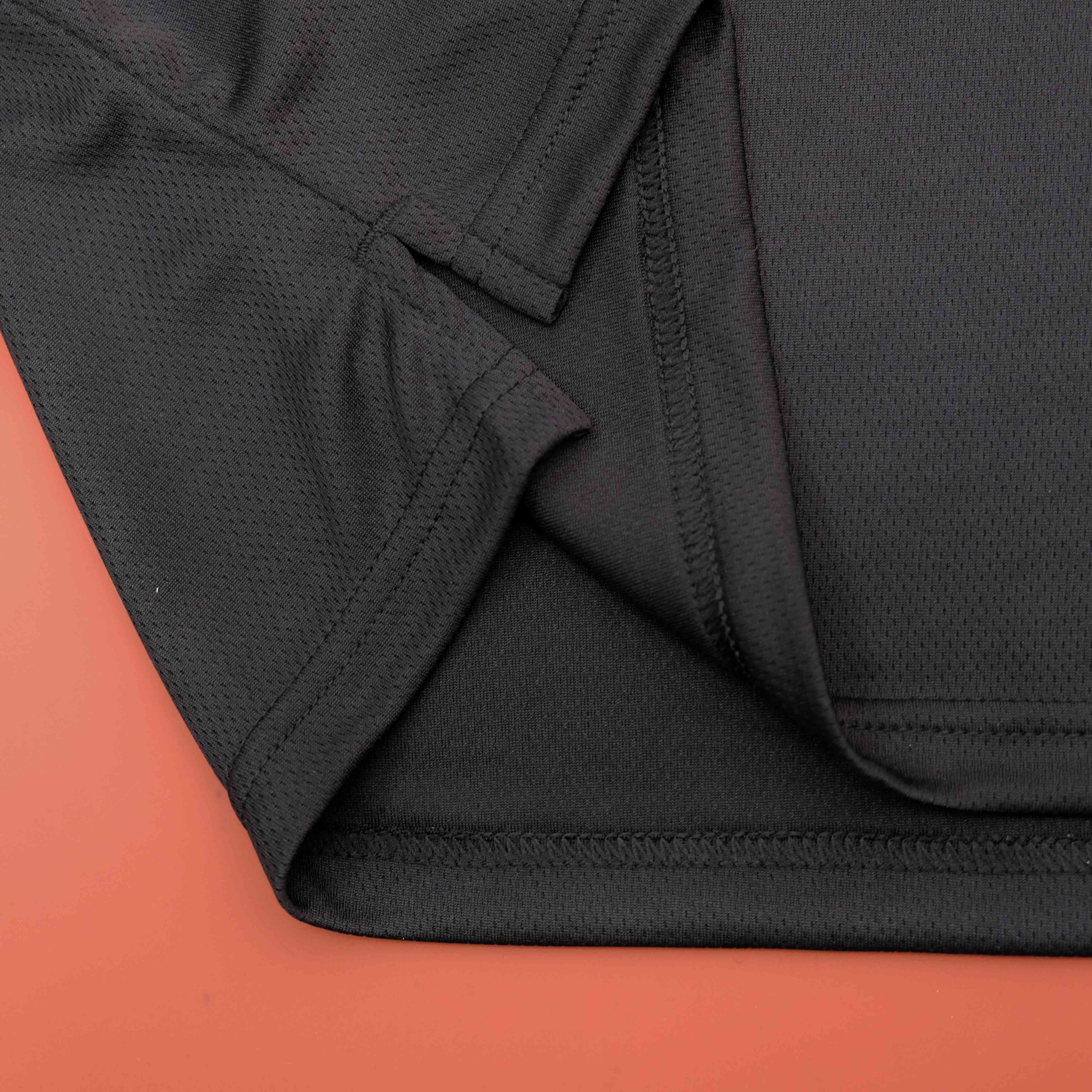 Áo Polo Thời Trang Thể Thao Nam Adidas 3 Strips Pique - HC1862 H18923
