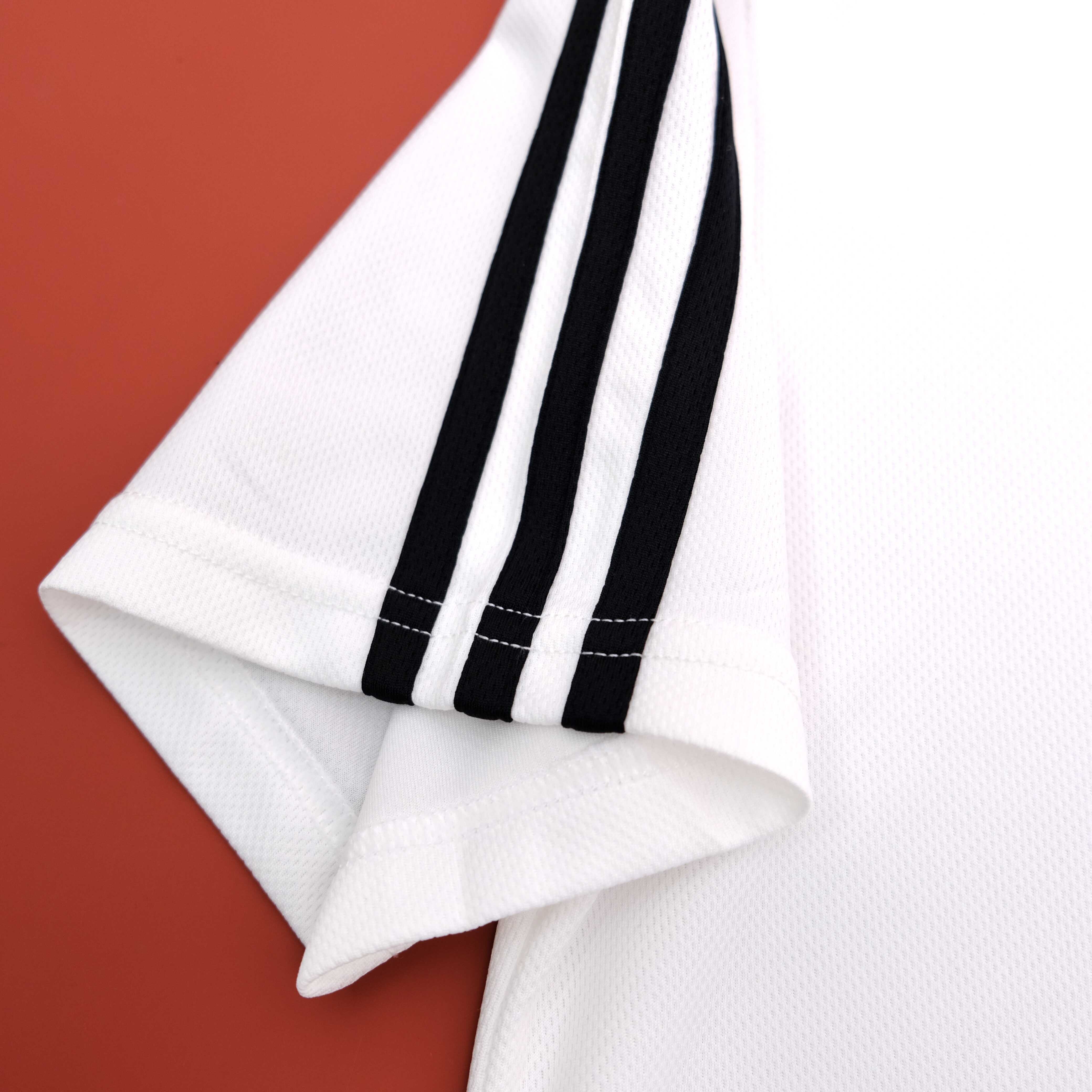Áo Polo Thời Trang Thể Thao Nam Adidas 3 Strips Pique - HC1862 H18923