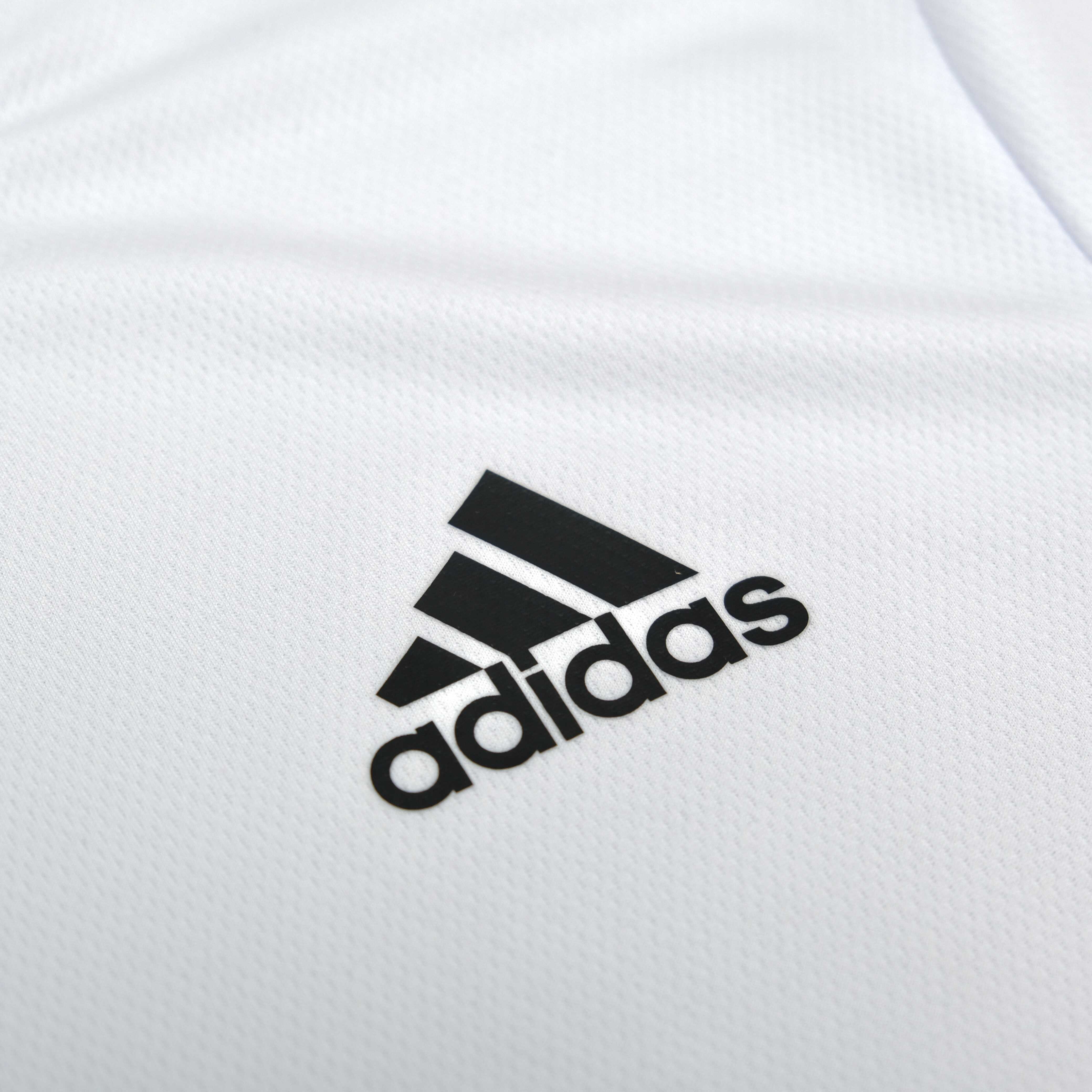 Áo Thun Thể Thao Nam Adidas Designed For Movement Aeroready - HF7215
