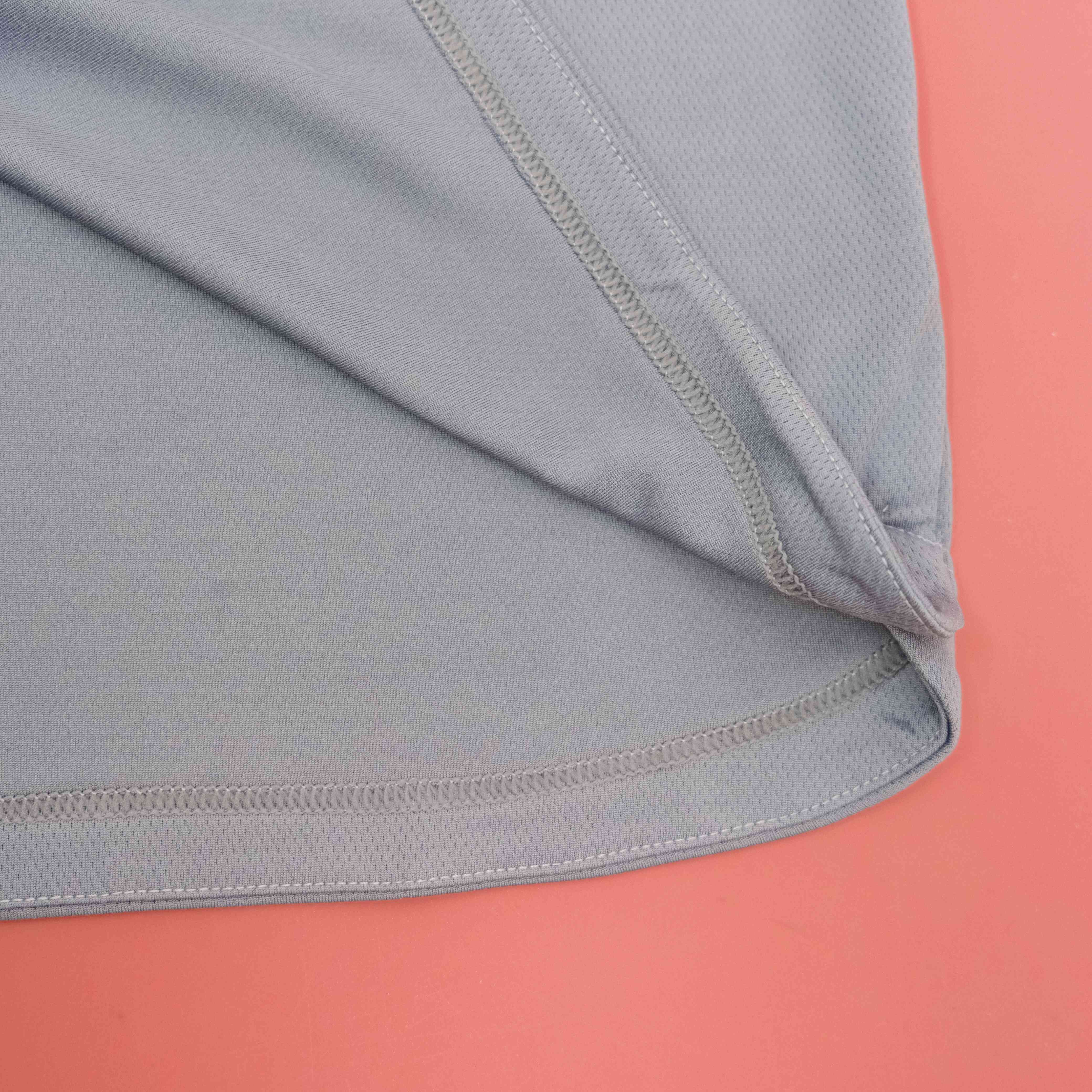 Áo Thun Thể Thao Nam Adidas Designed For Movement Aeroready - IC7272