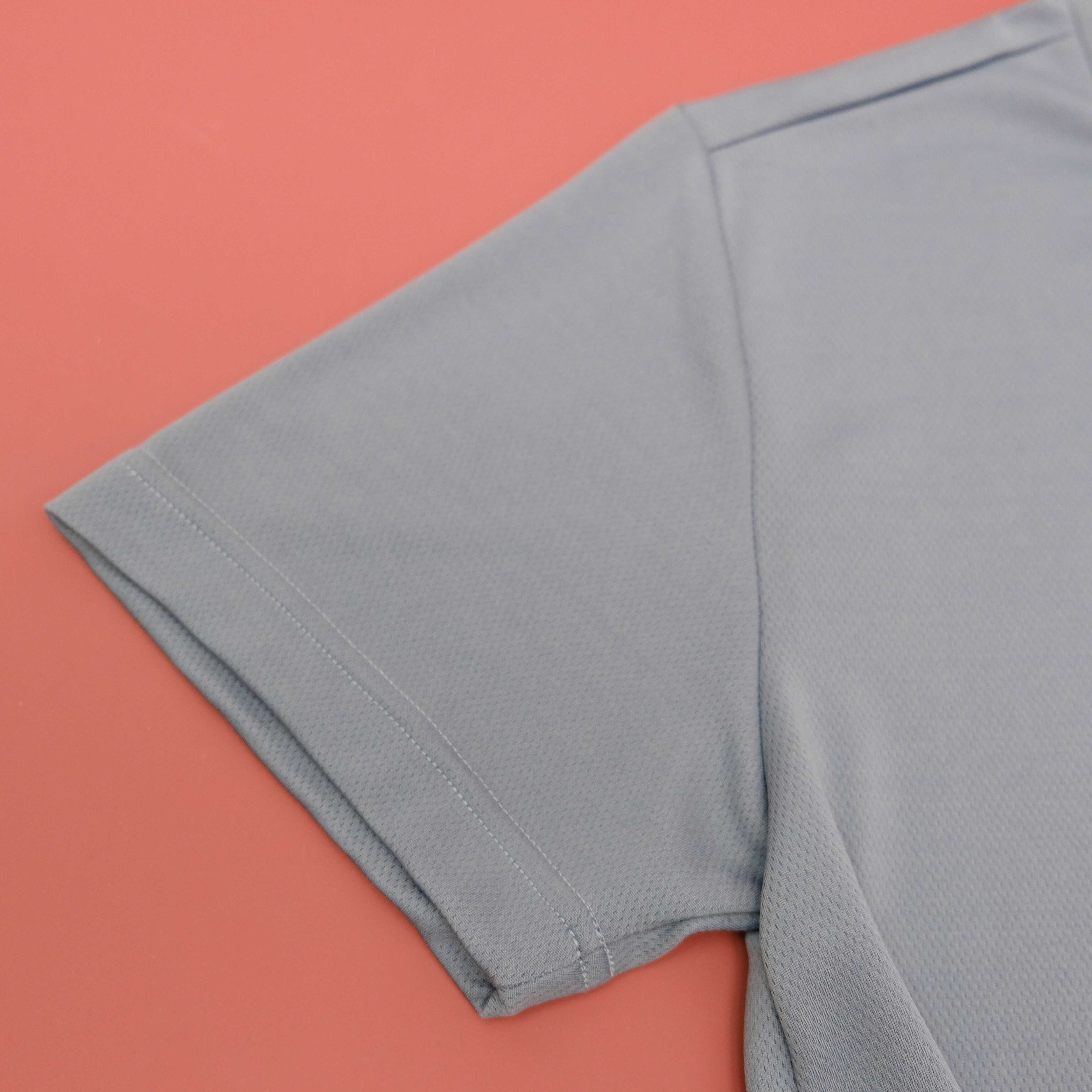 Áo Thun Thể Thao Nam Adidas Designed For Movement Aeroready - IC7272