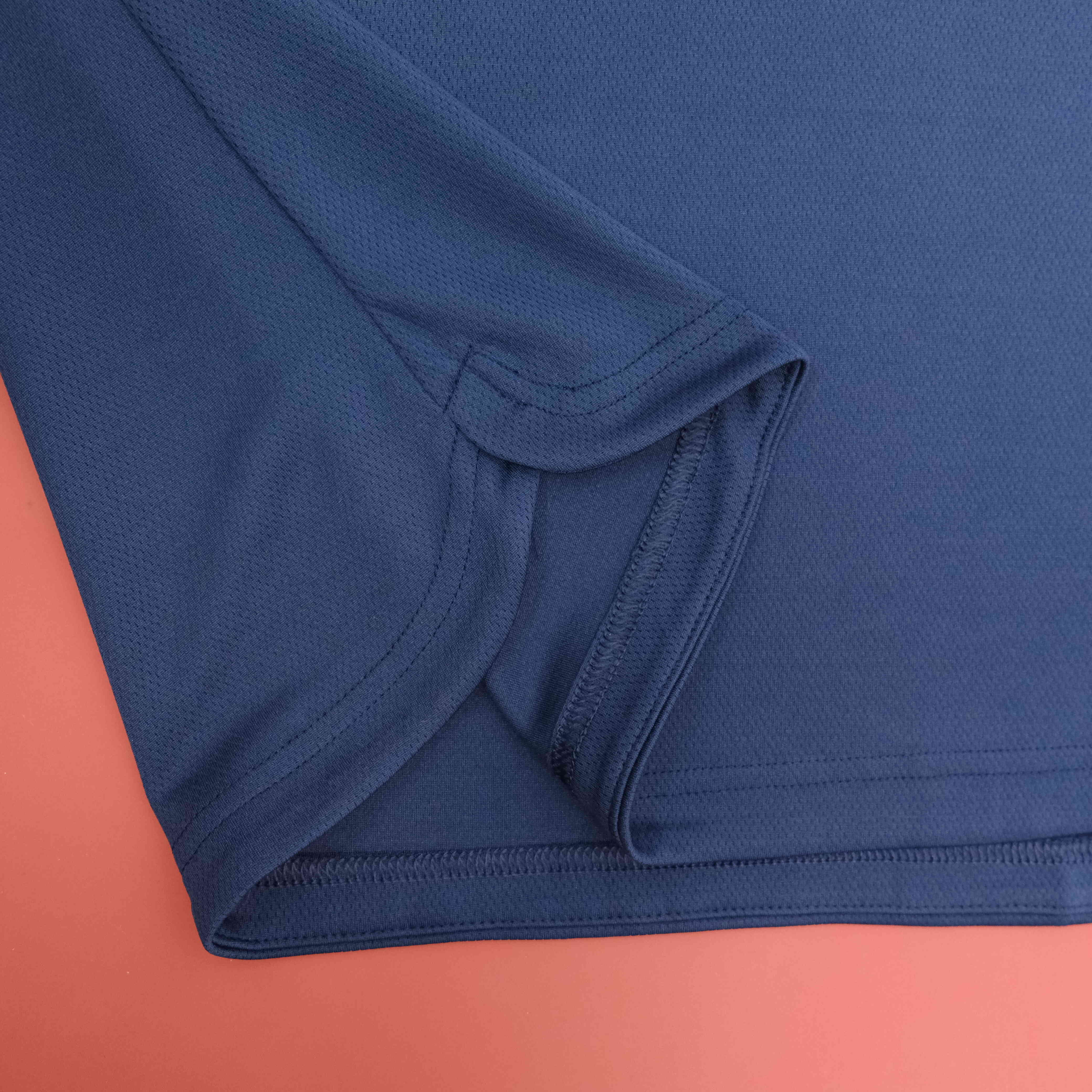 Áo Thun Thể Thao Nam Adidas Designed For Movement Aeroready - IC7271