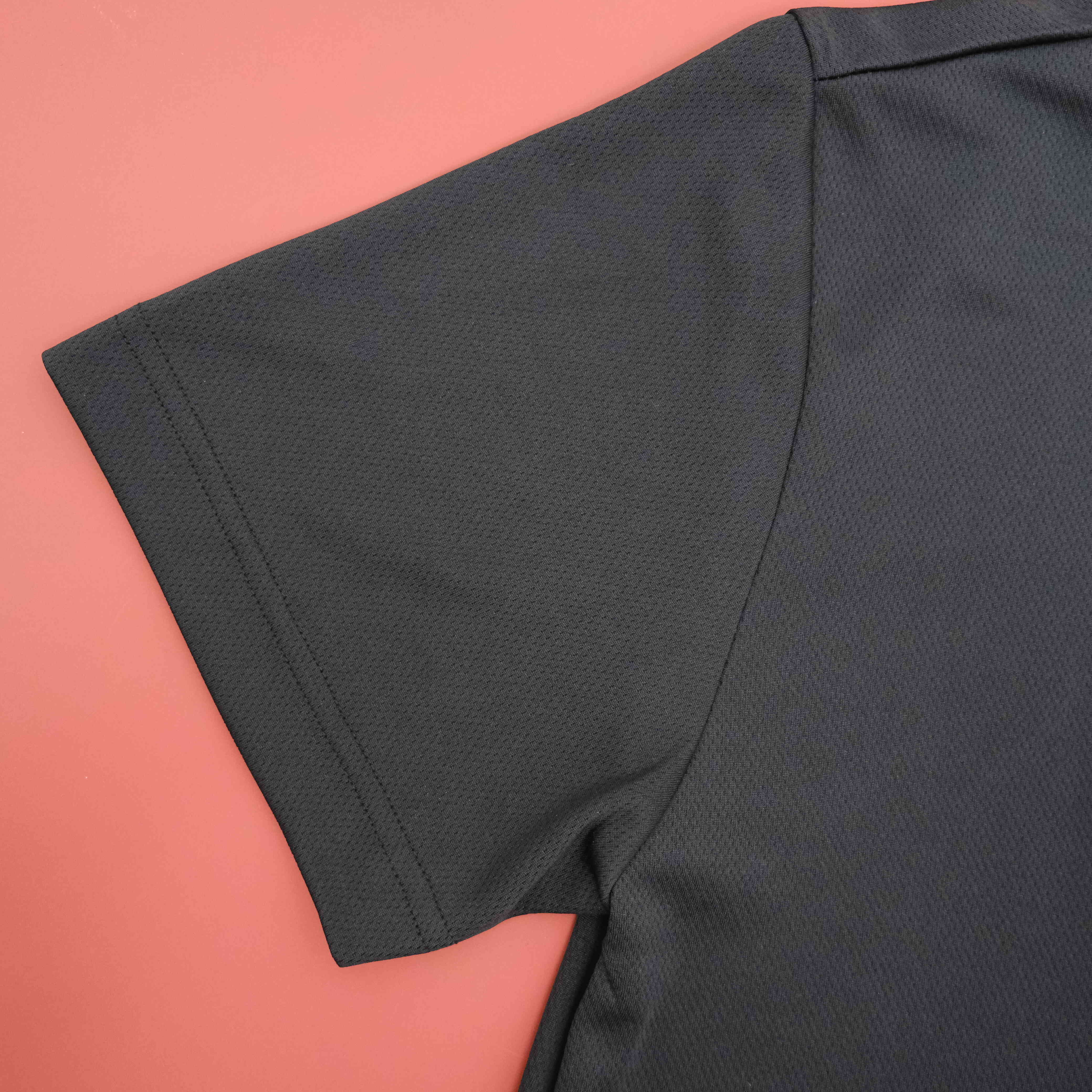 Áo Thun Thể Thao Nam Adidas Designed For Movement Aeroready - HF7214