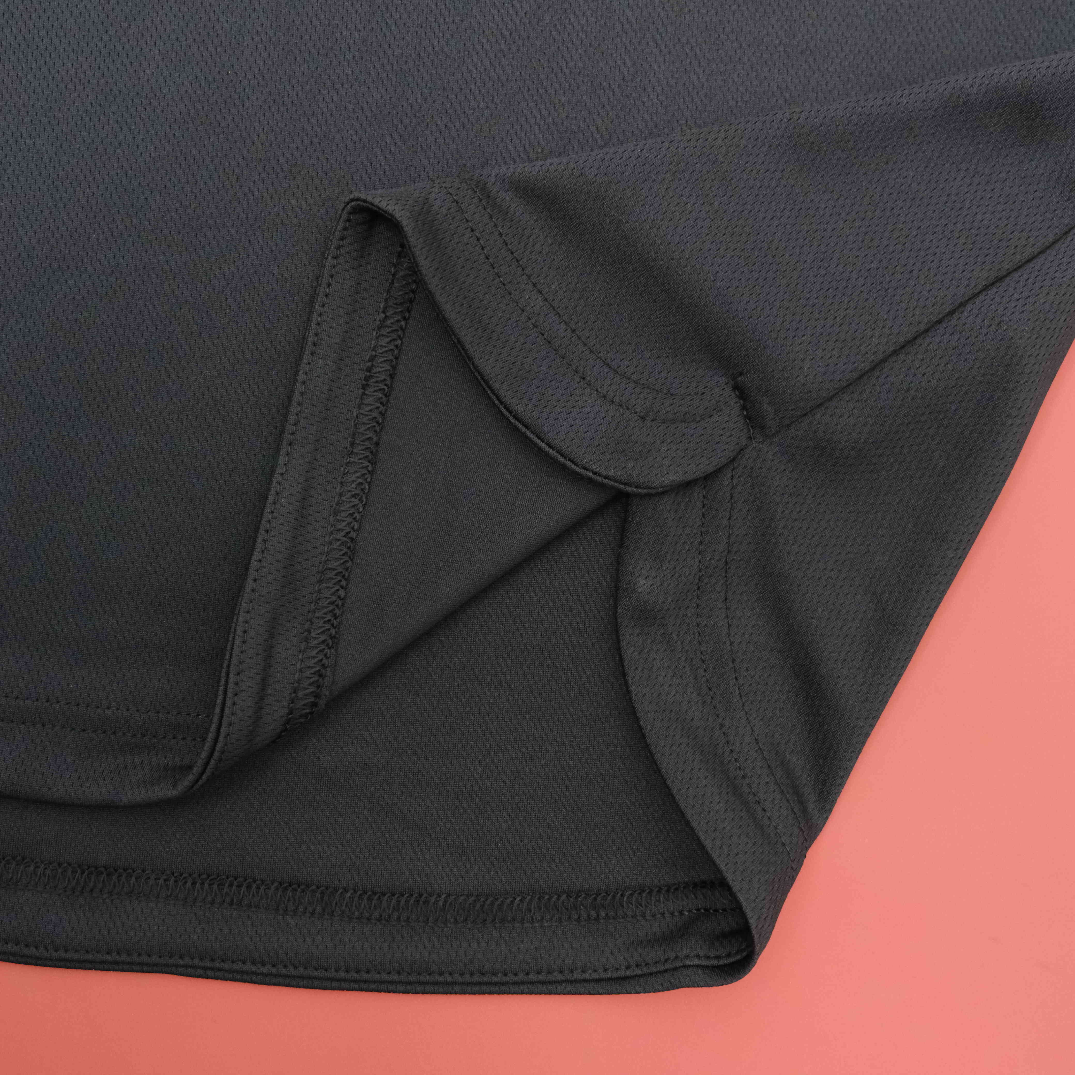 Áo Thun Thể Thao Nam Adidas Designed For Movement Aeroready - HF7214